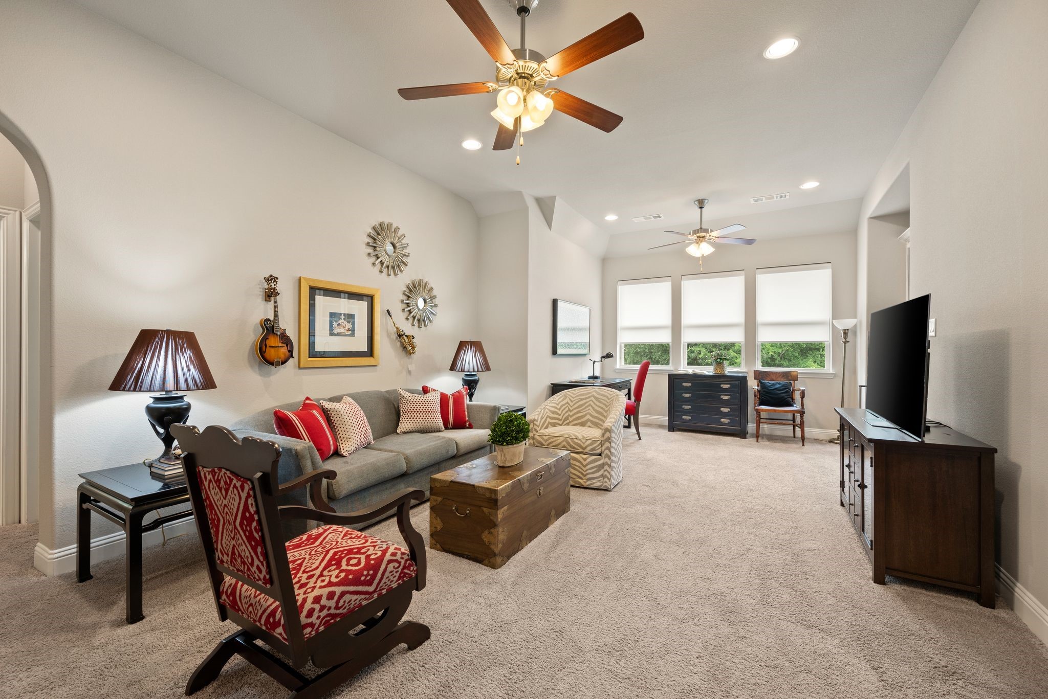 4521 Lafite Lane