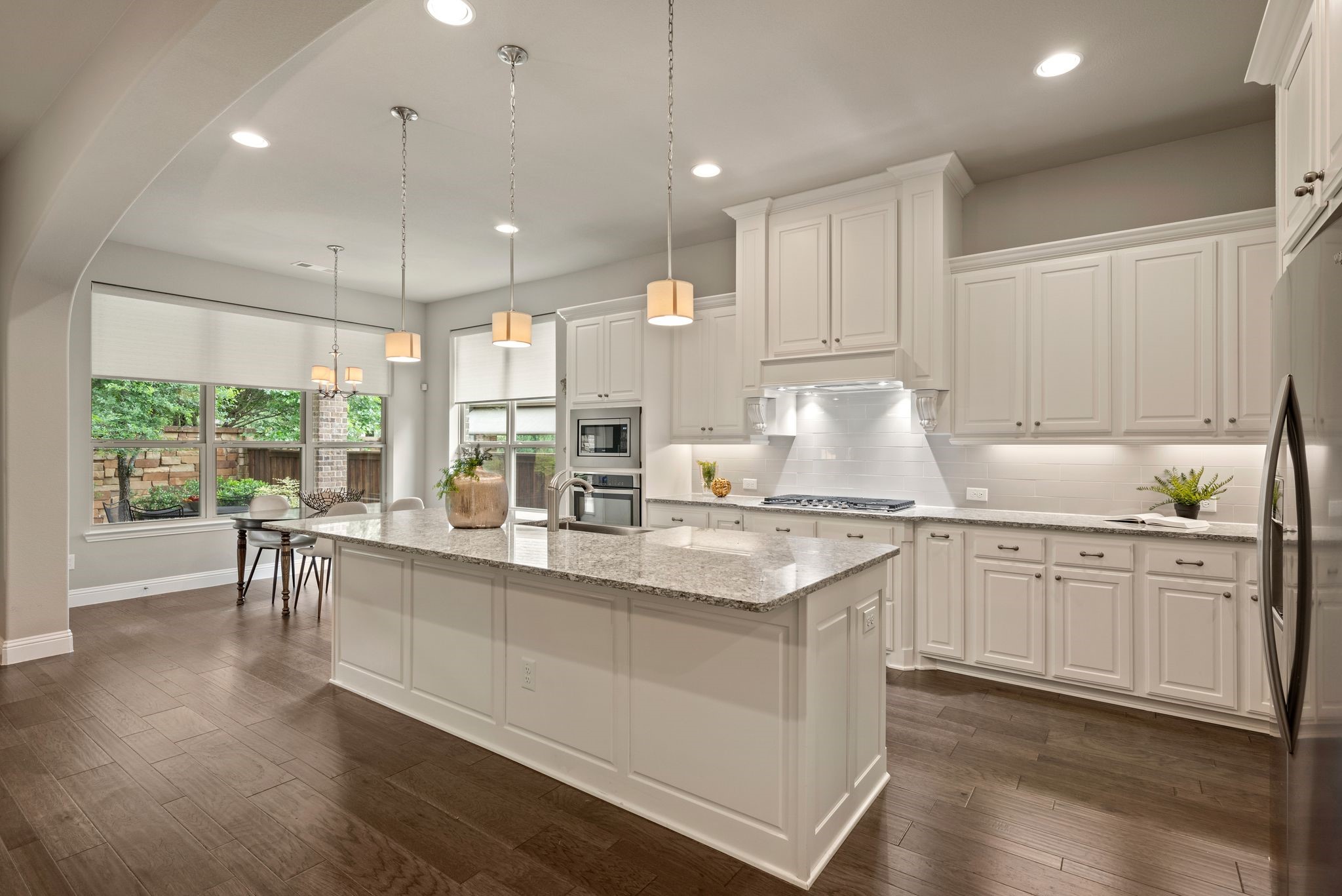 4521 Lafite Lane