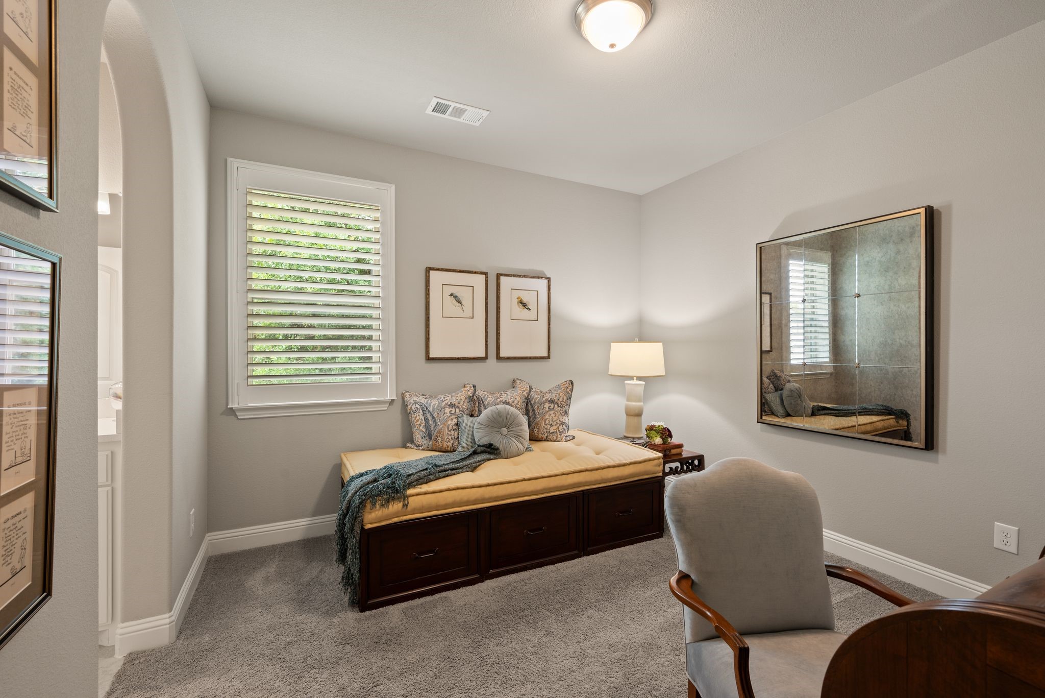 4521 Lafite Lane