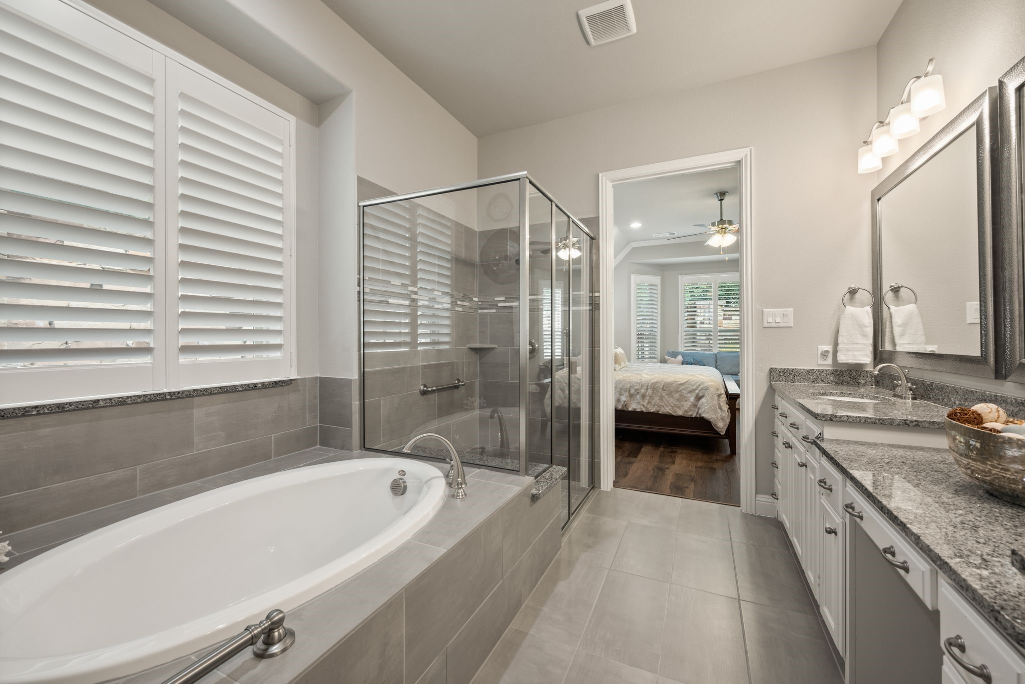 4521 Lafite Lane