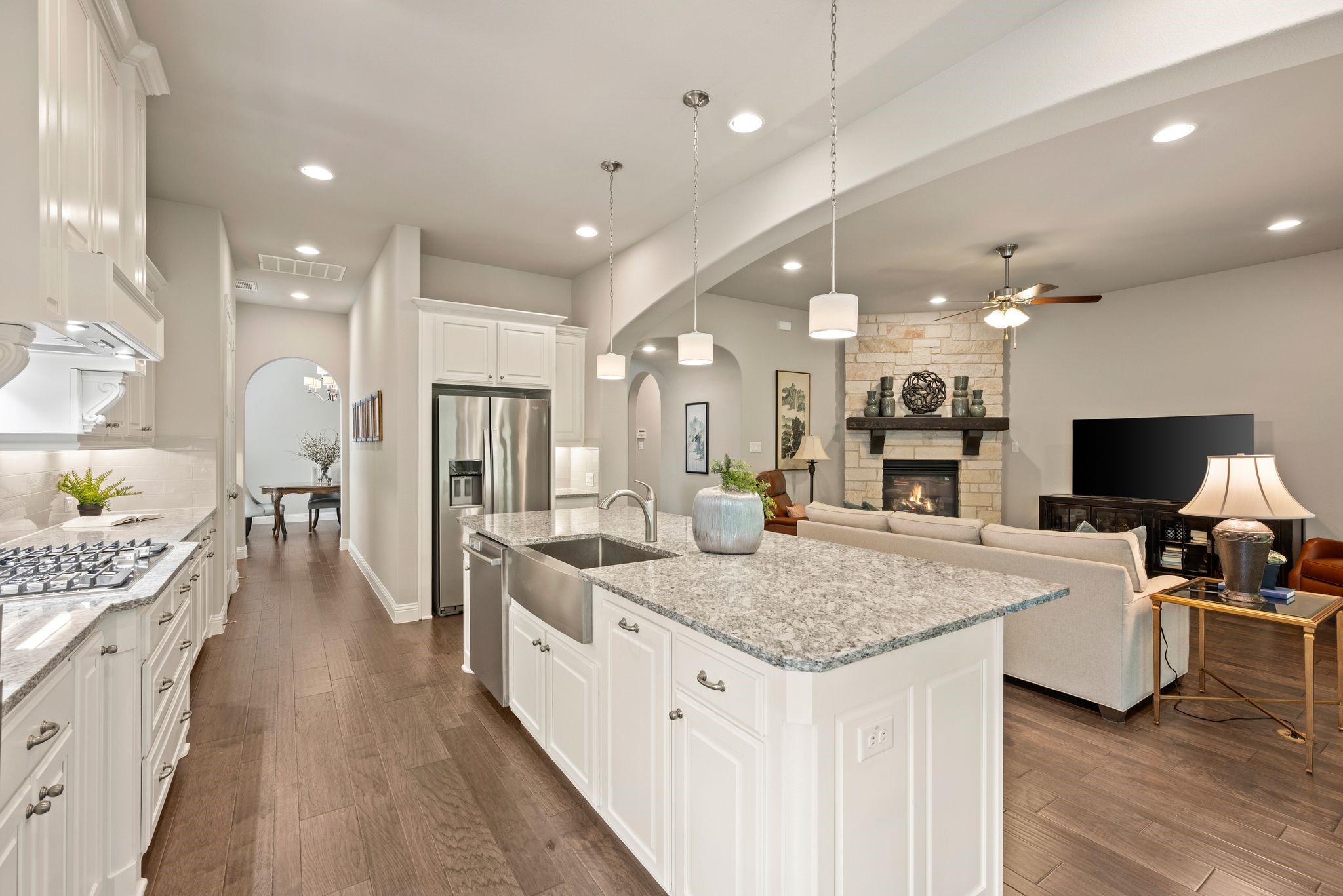 4521 Lafite Lane