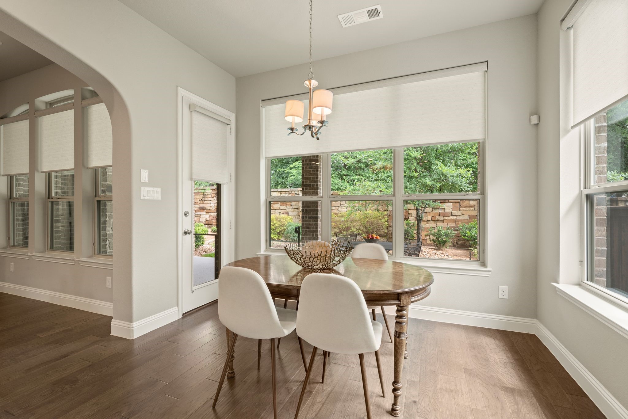 4521 Lafite Lane