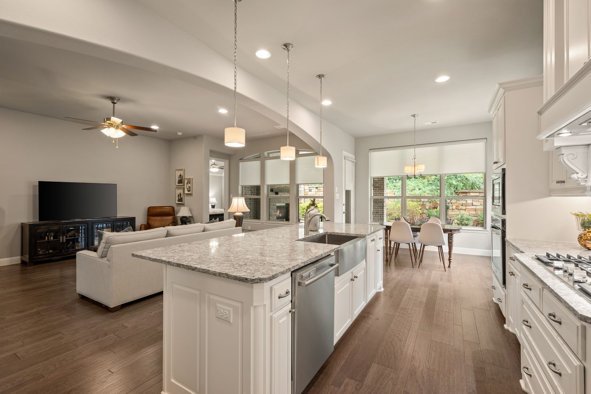 4521 Lafite Lane