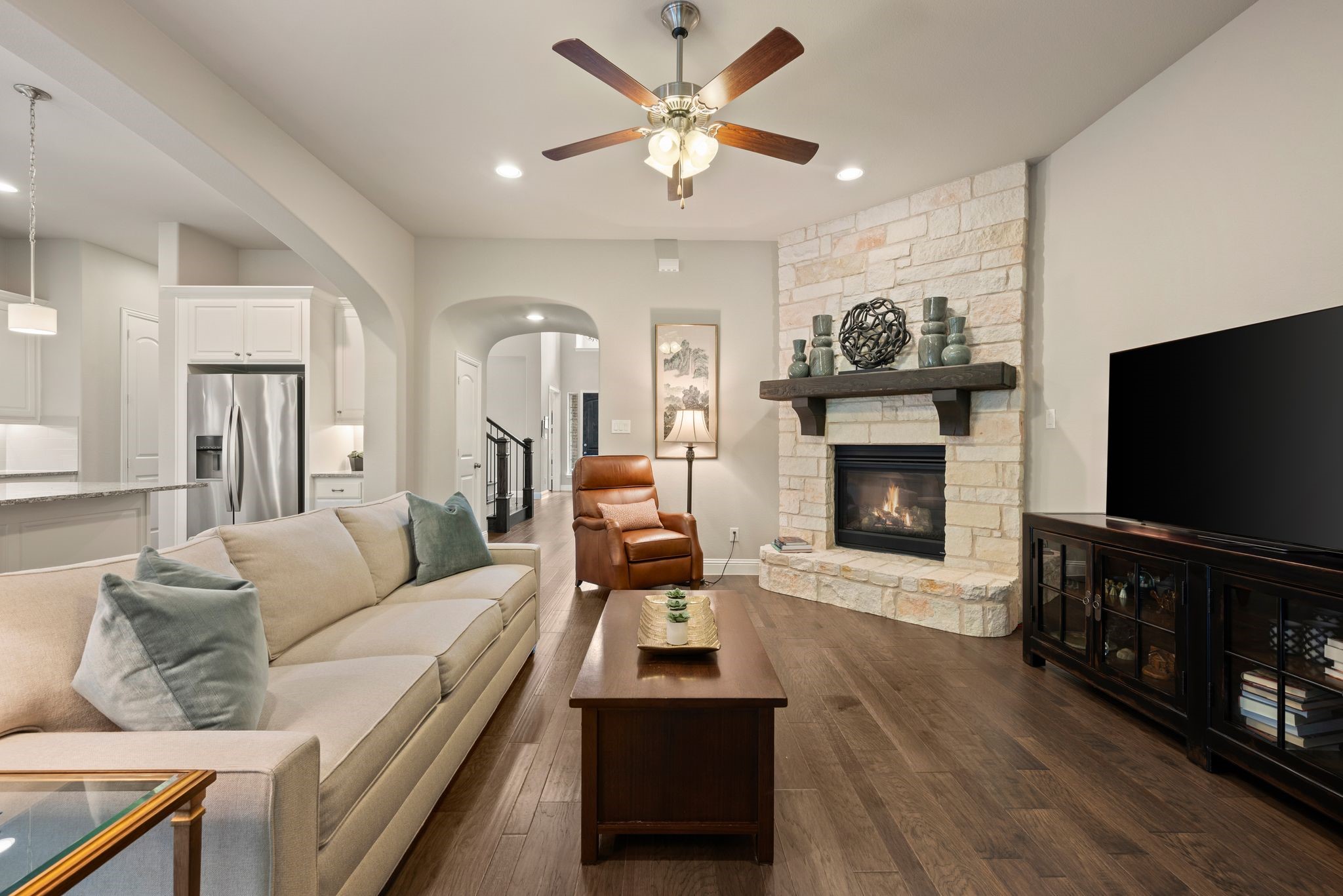 4521 Lafite Lane
