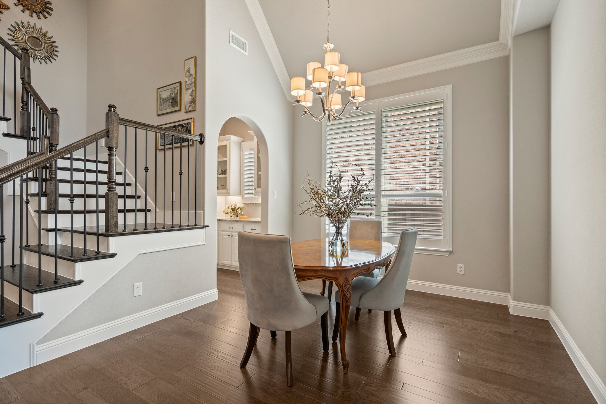 4521 Lafite Lane