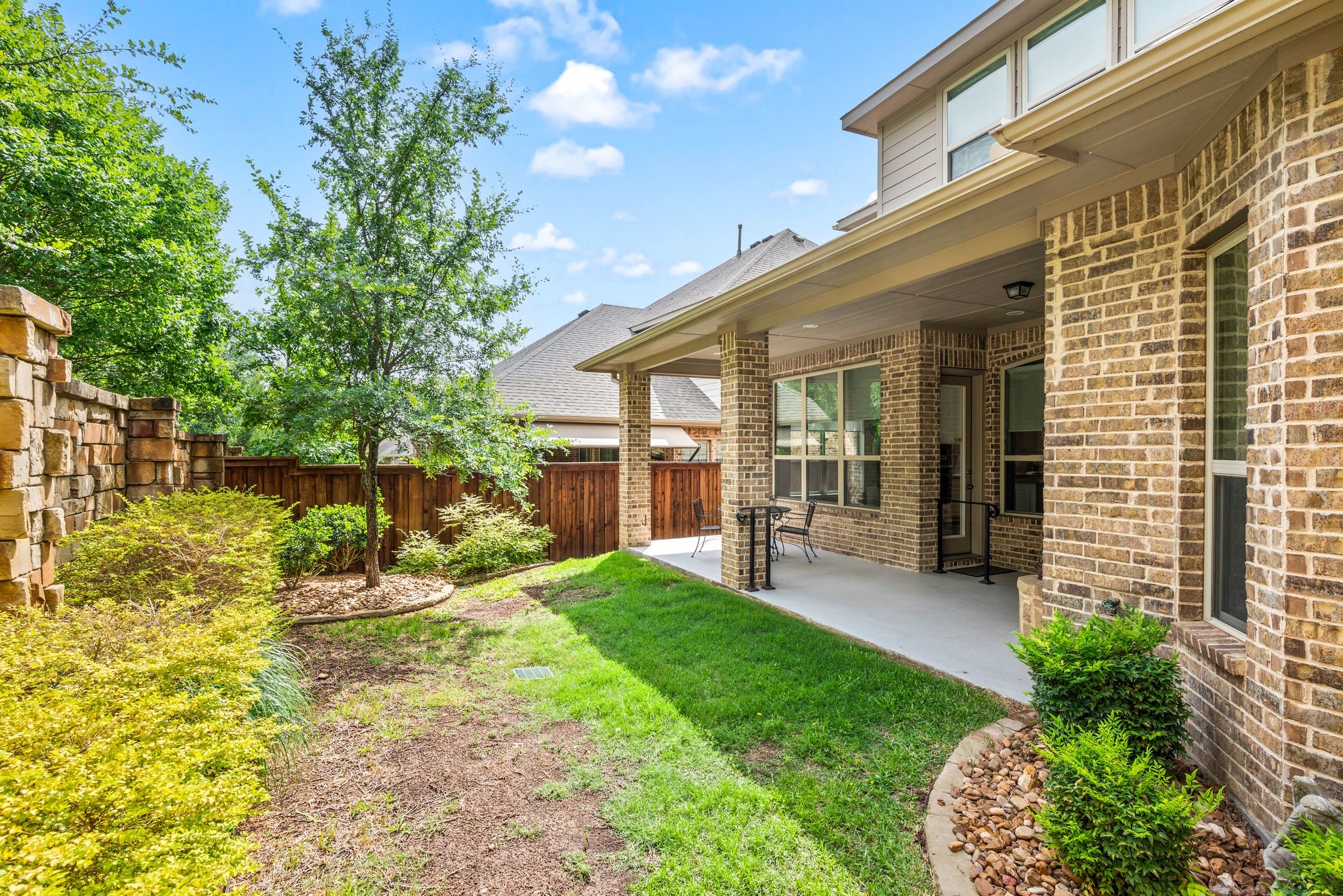 4521 Lafite Lane