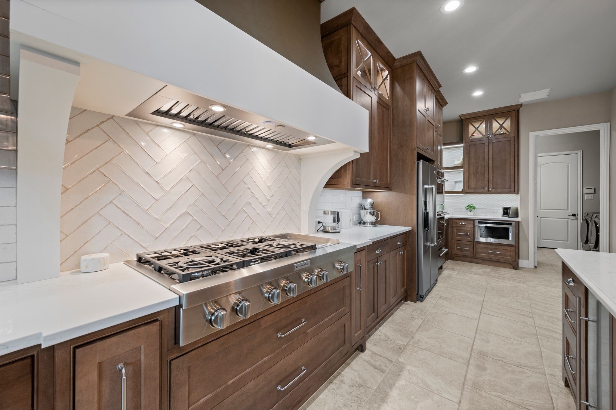 5024 Bateman Road