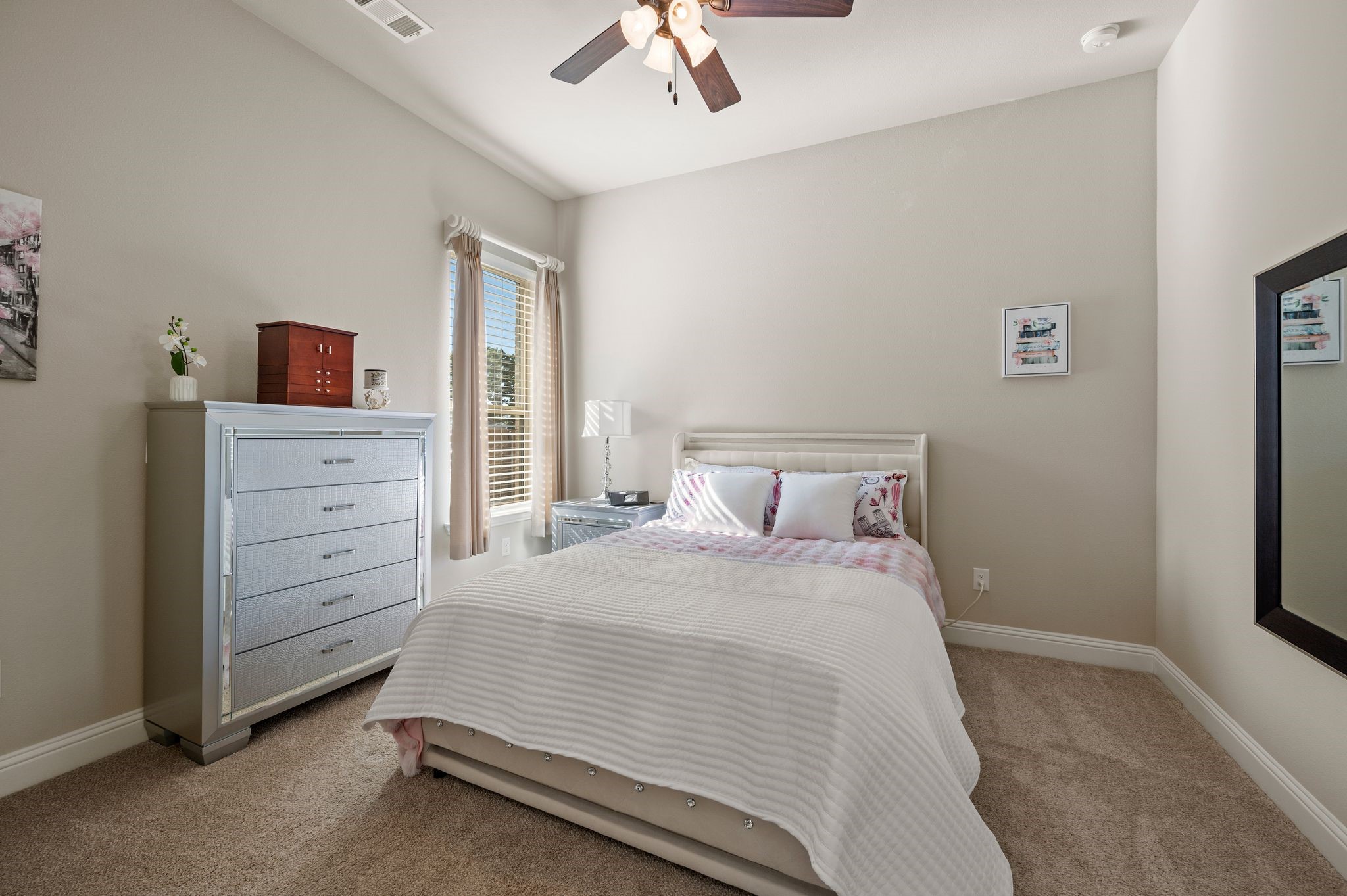 5024 Bateman Road