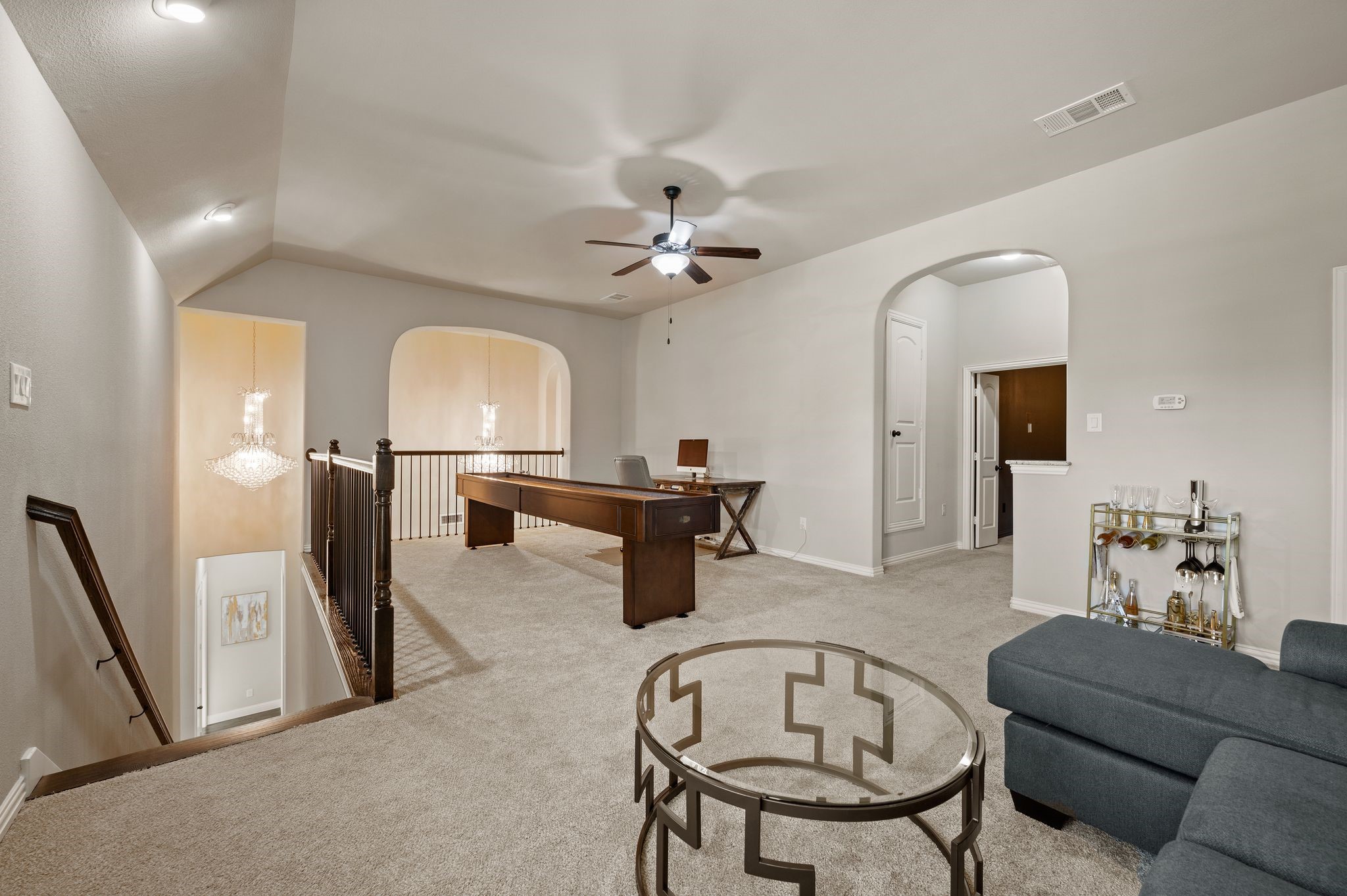 5024 Bateman Road