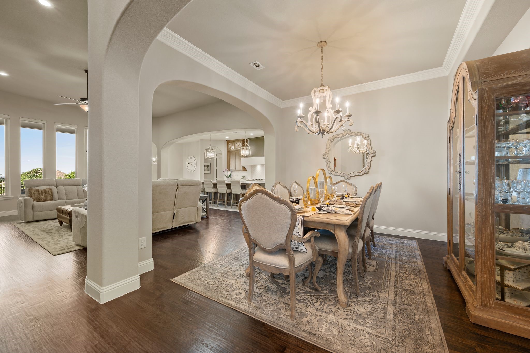 5024 Bateman Road