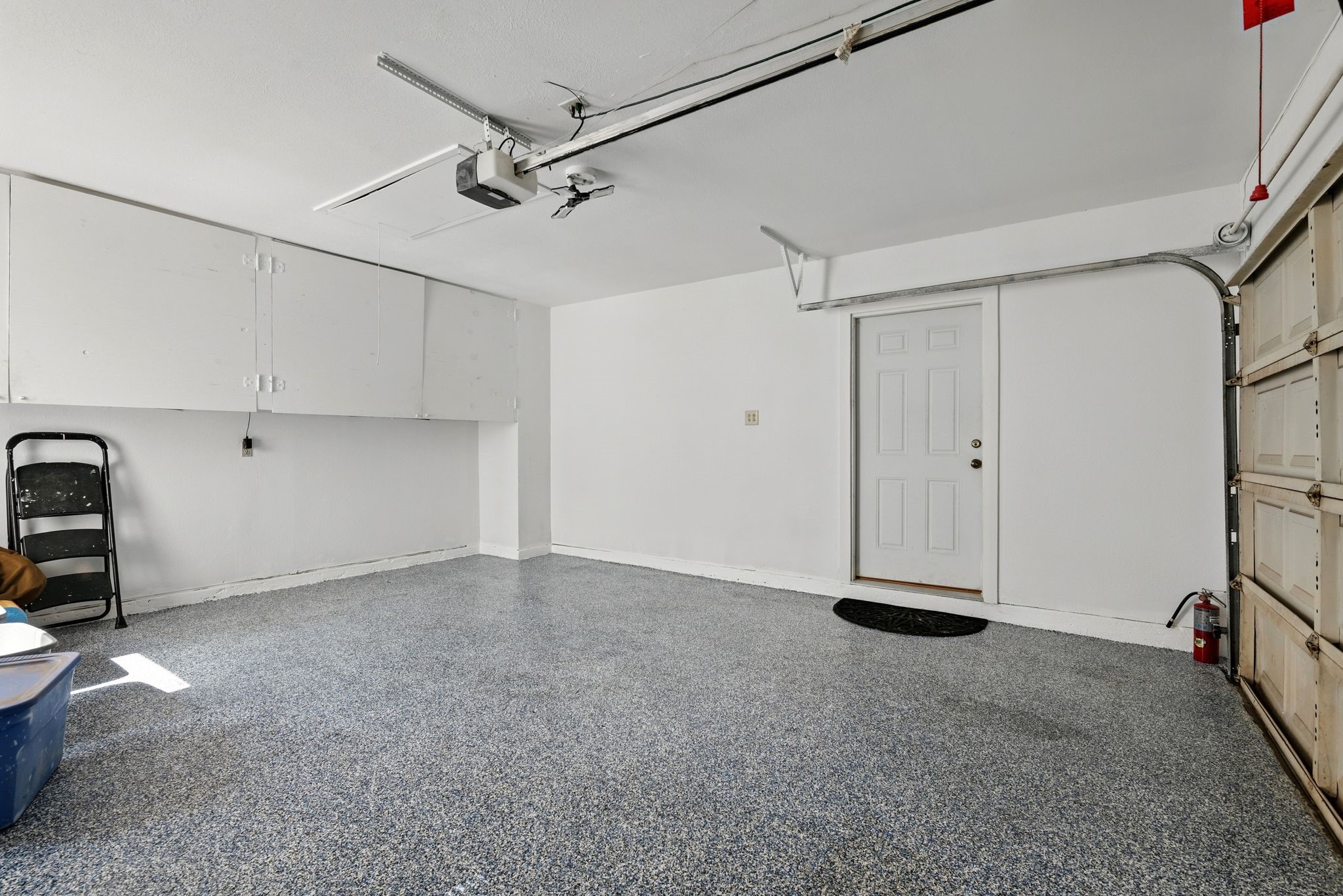 3428 Glade Creek Drive