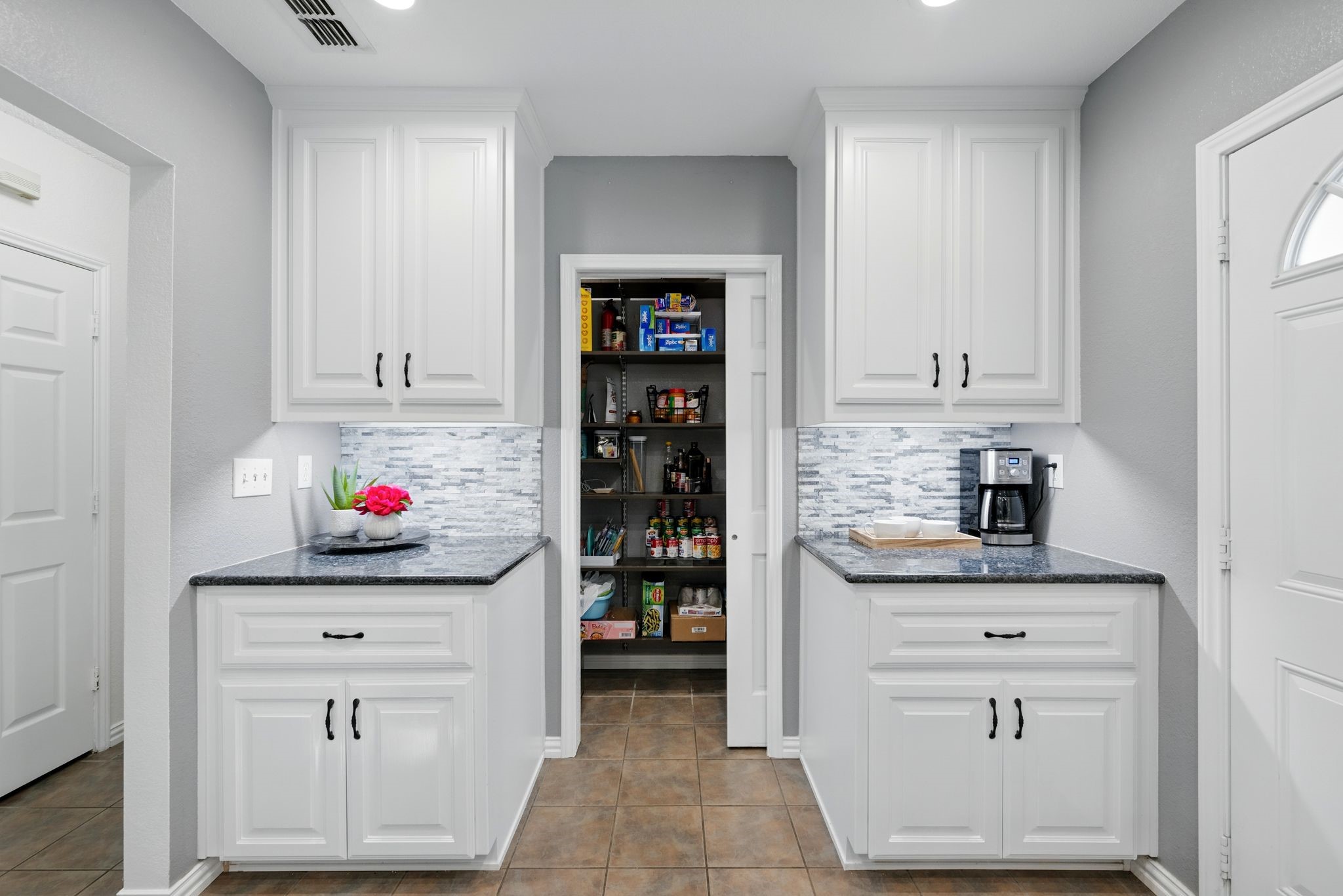 3428 Glade Creek Drive