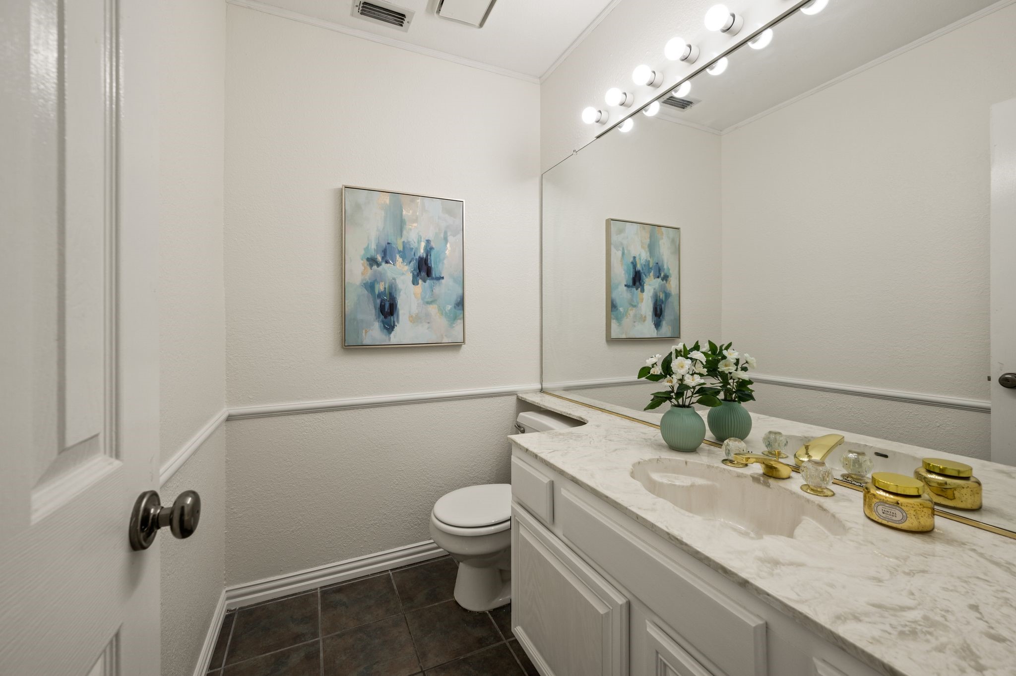 3428 Glade Creek Drive