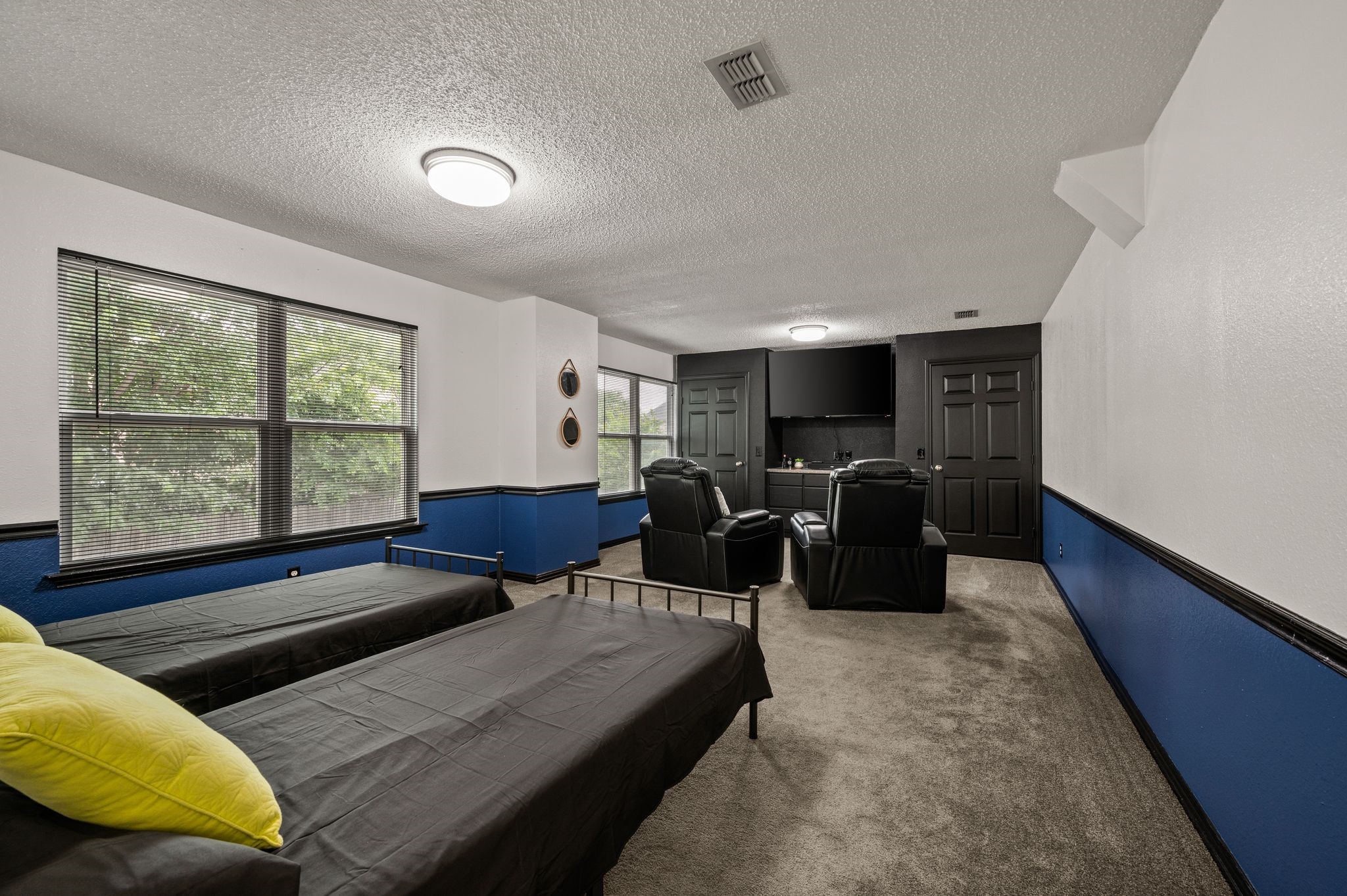 3428 Glade Creek Drive