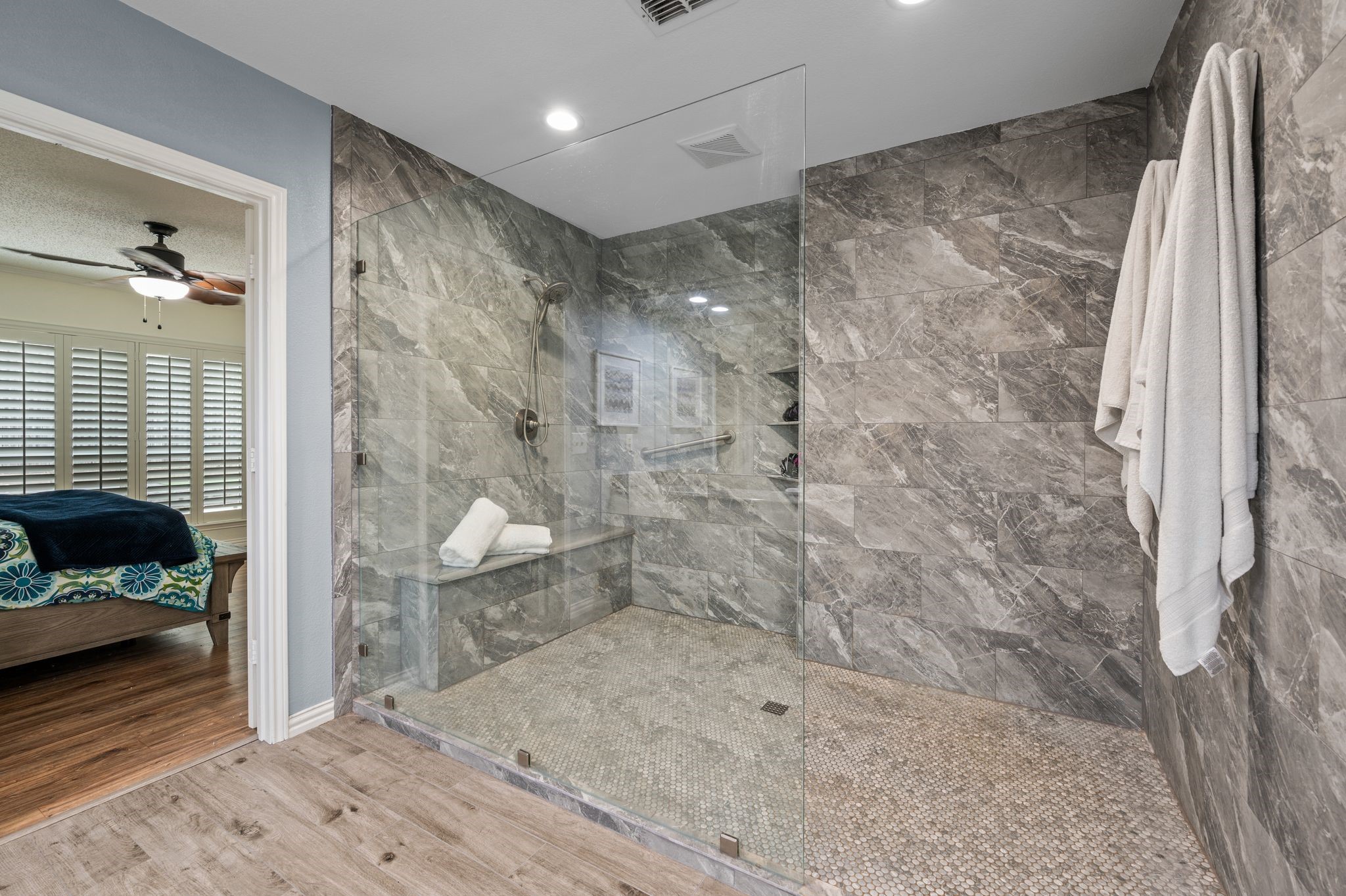 3428 Glade Creek Drive