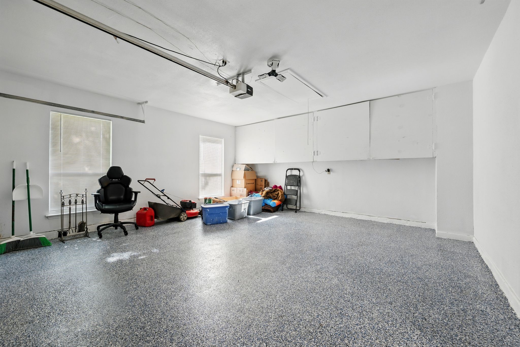 3428 Glade Creek Drive