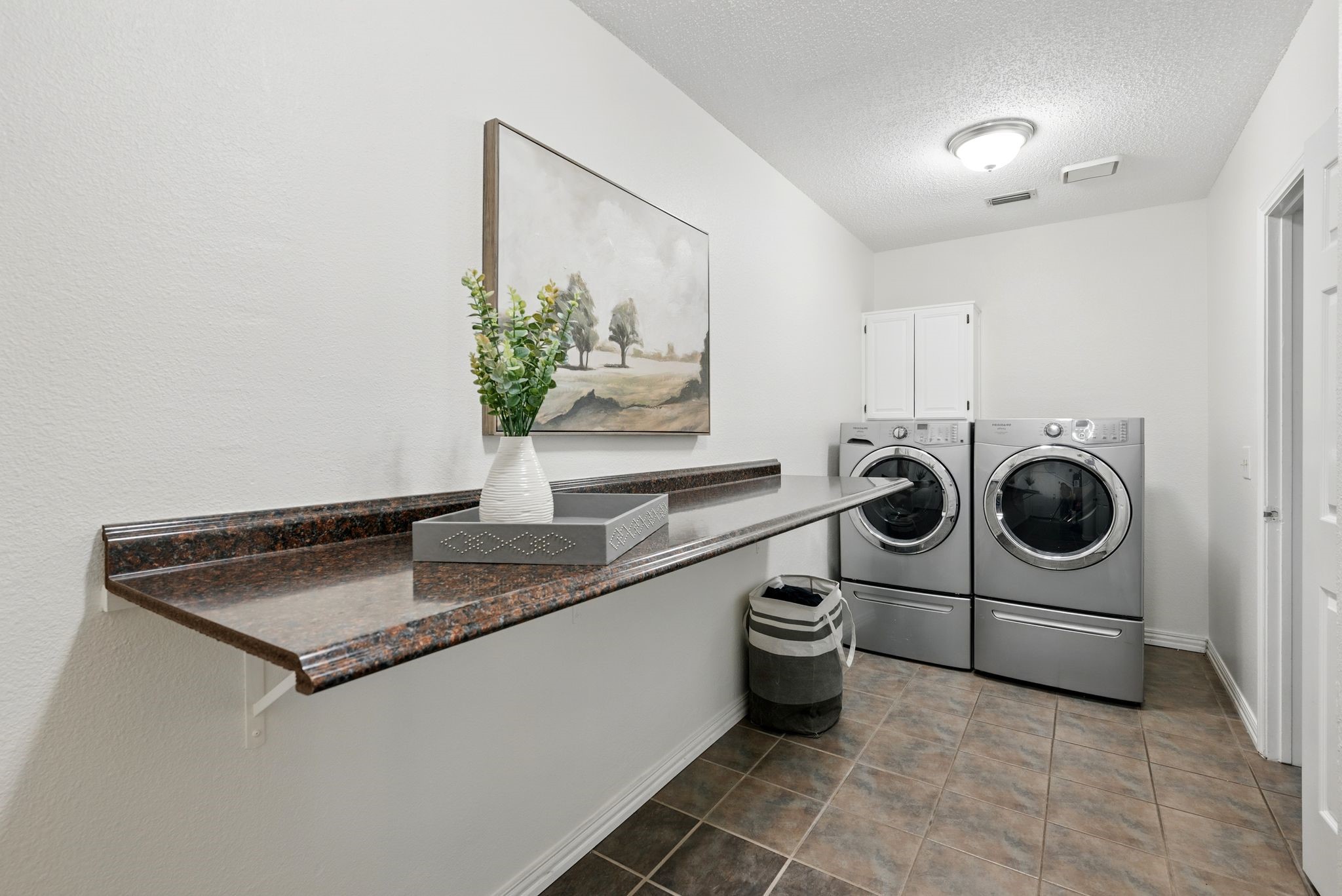 3428 Glade Creek Drive