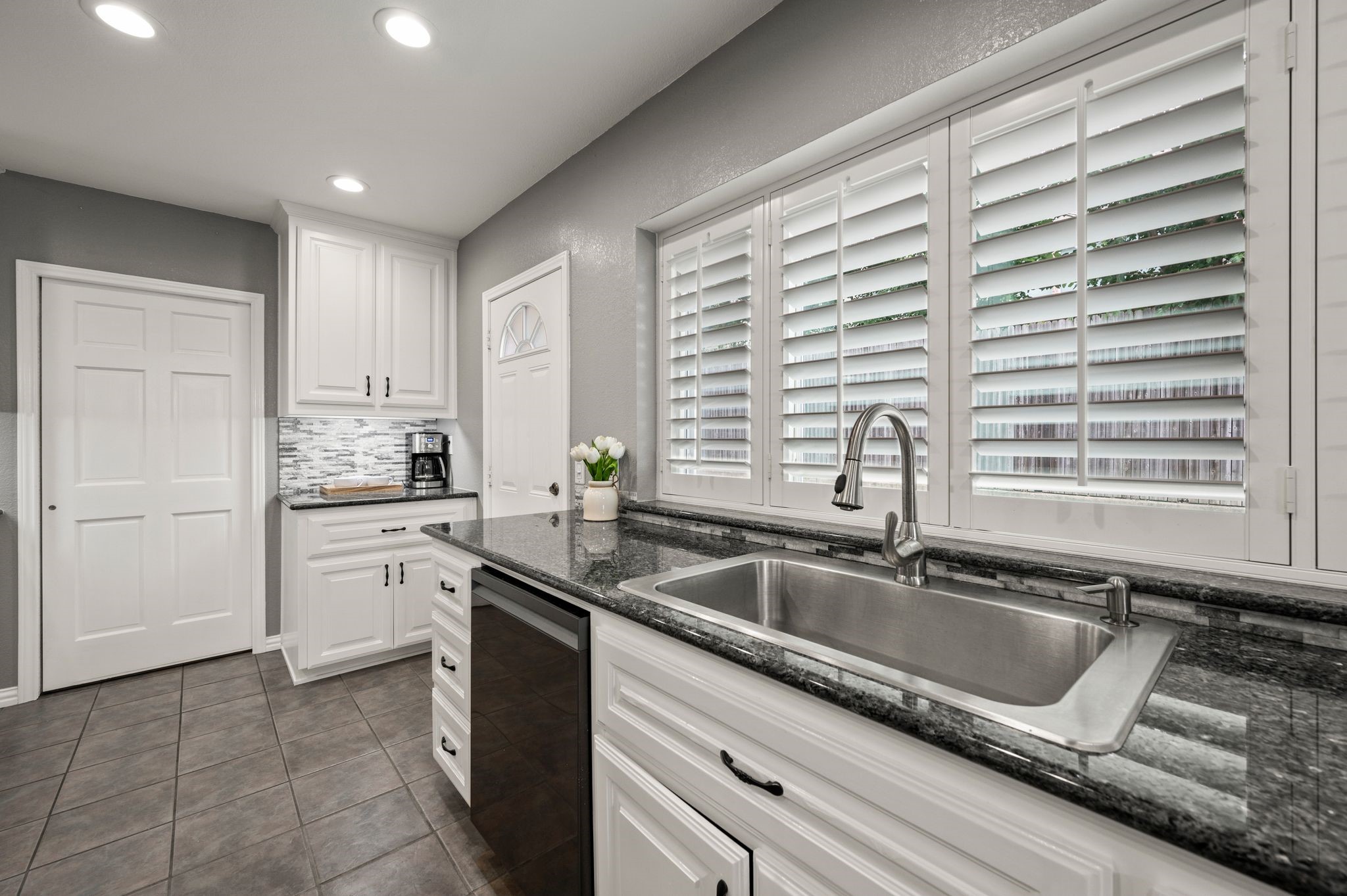 3428 Glade Creek Drive