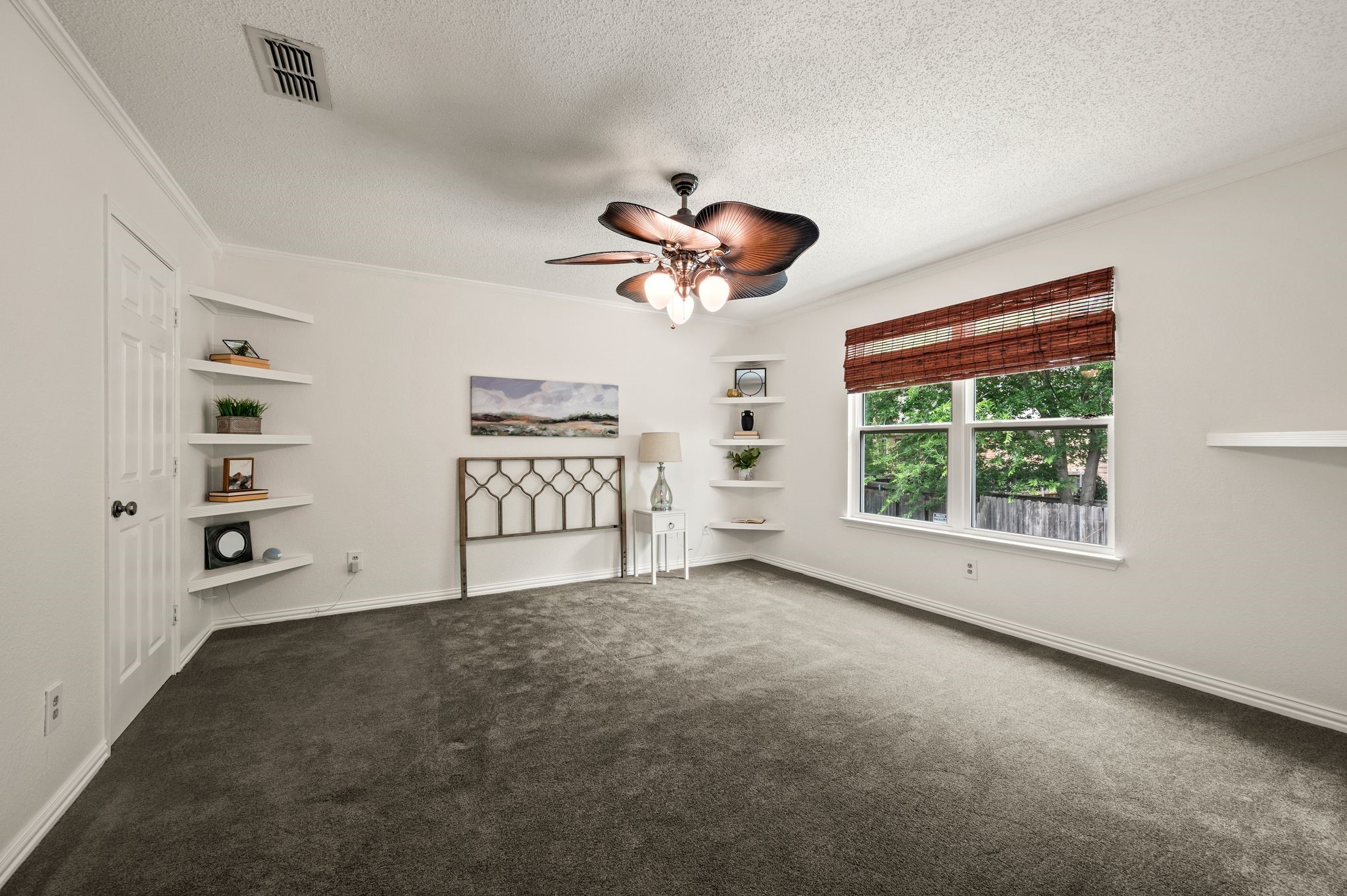 3428 Glade Creek Drive