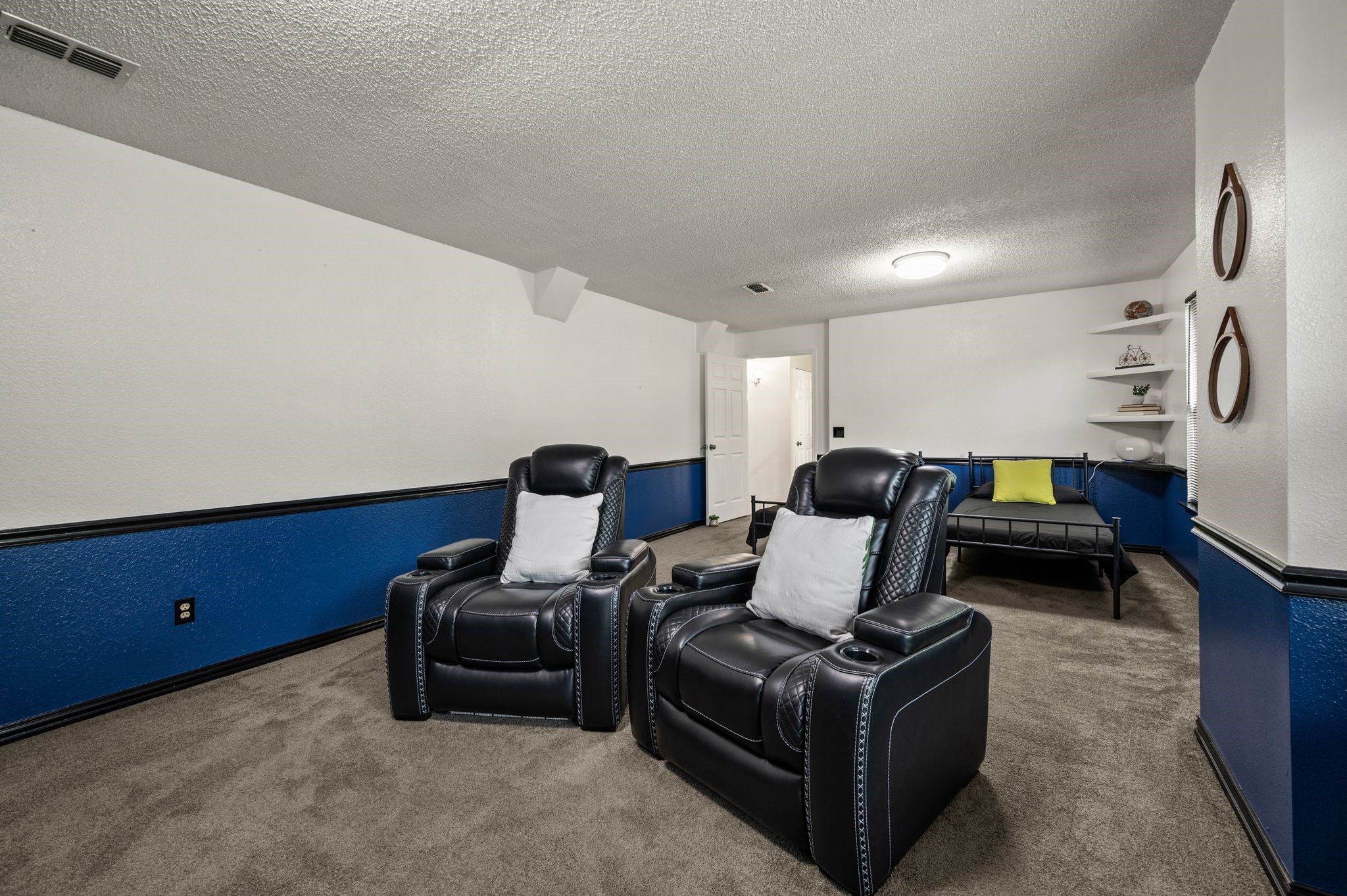 3428 Glade Creek Drive