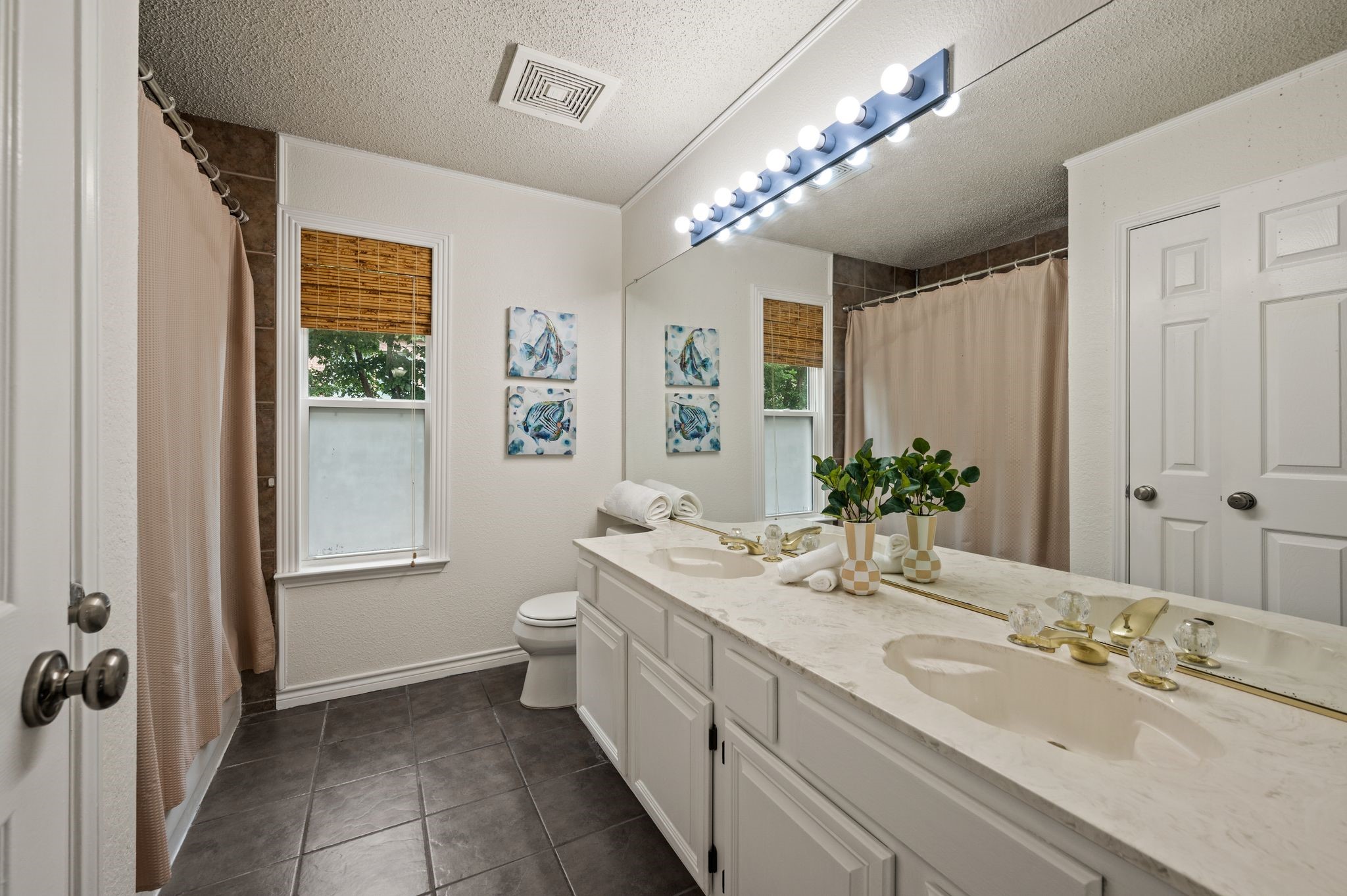 3428 Glade Creek Drive