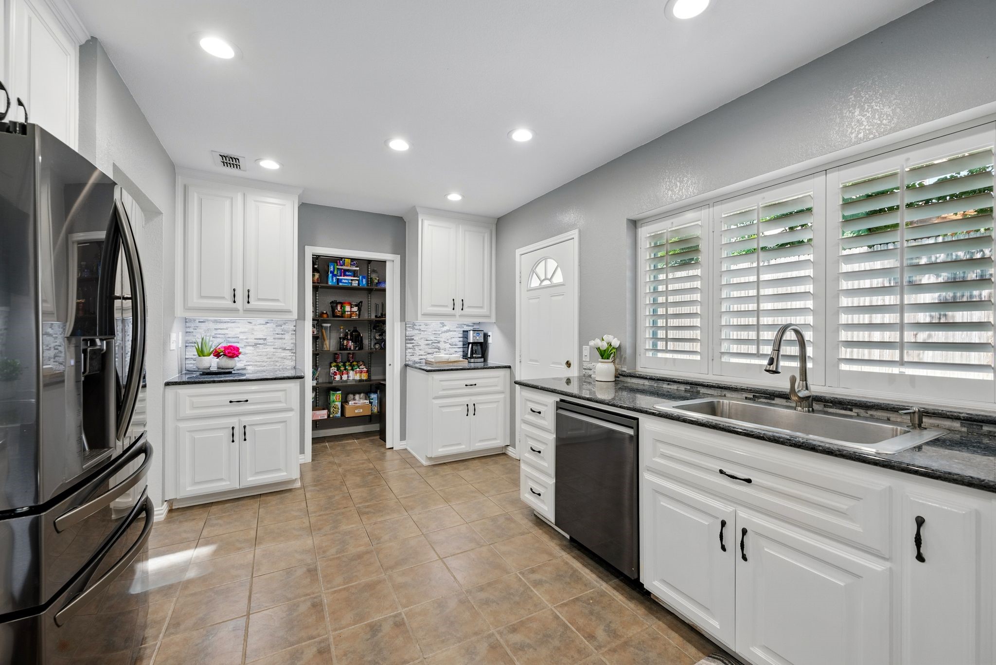 3428 Glade Creek Drive