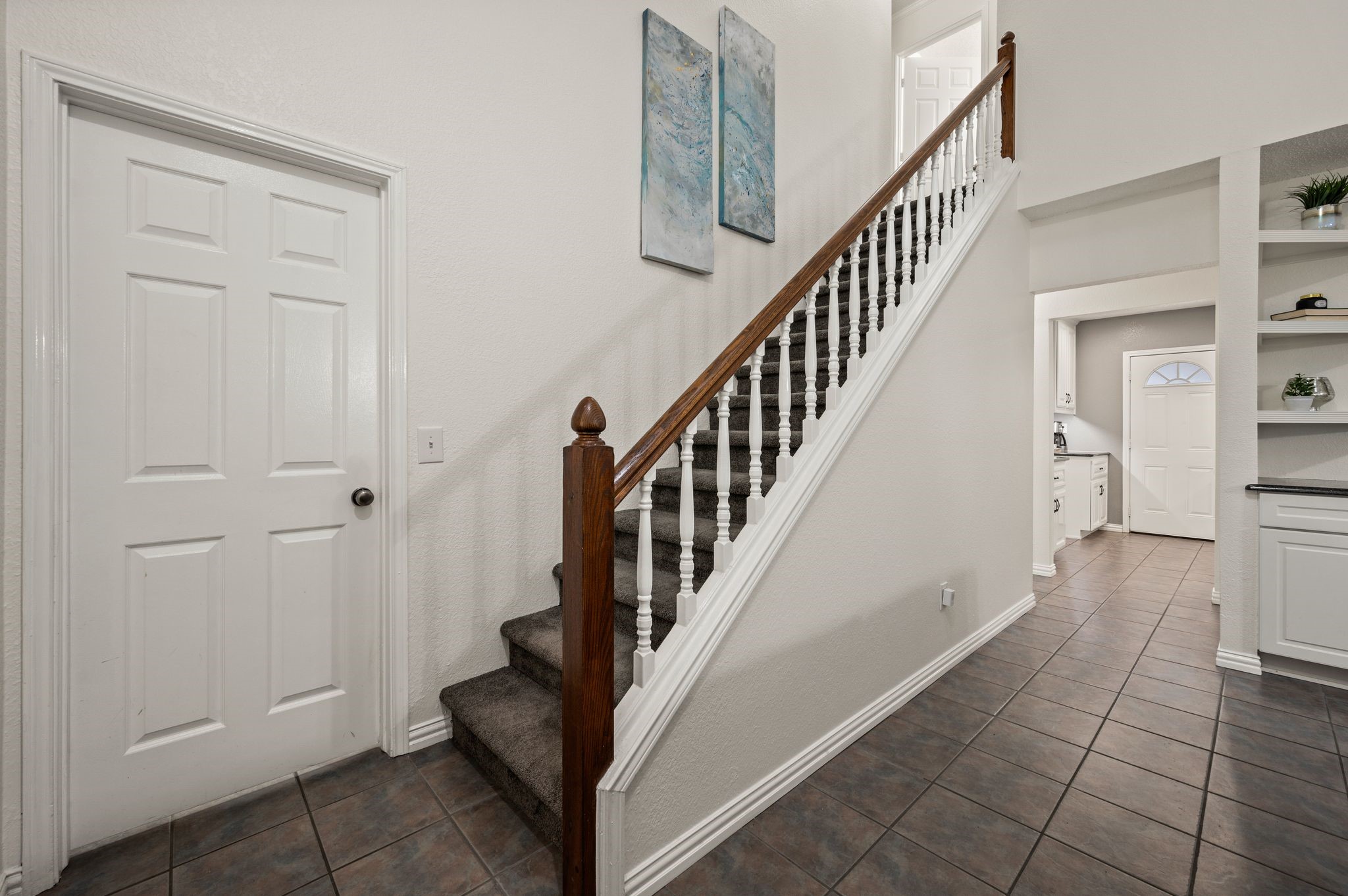 3428 Glade Creek Drive