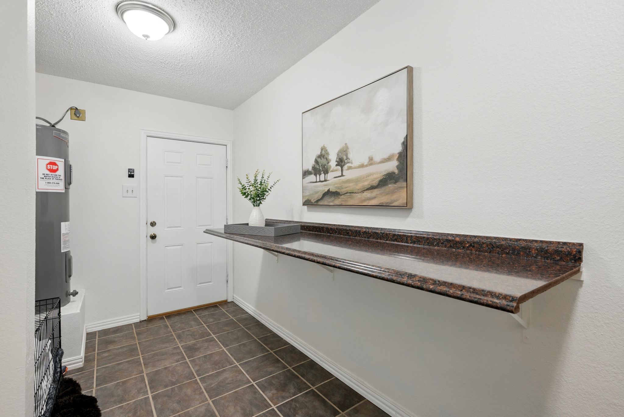 3428 Glade Creek Drive