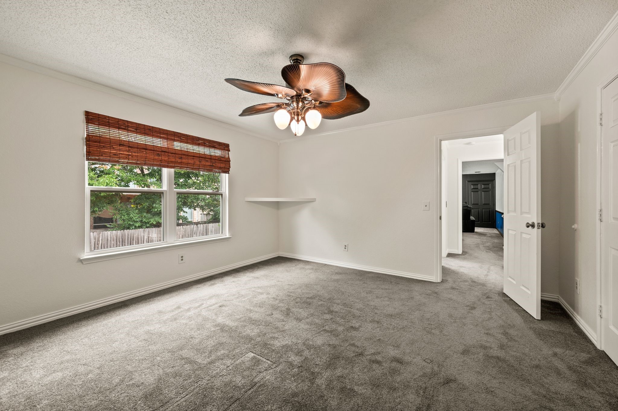 3428 Glade Creek Drive