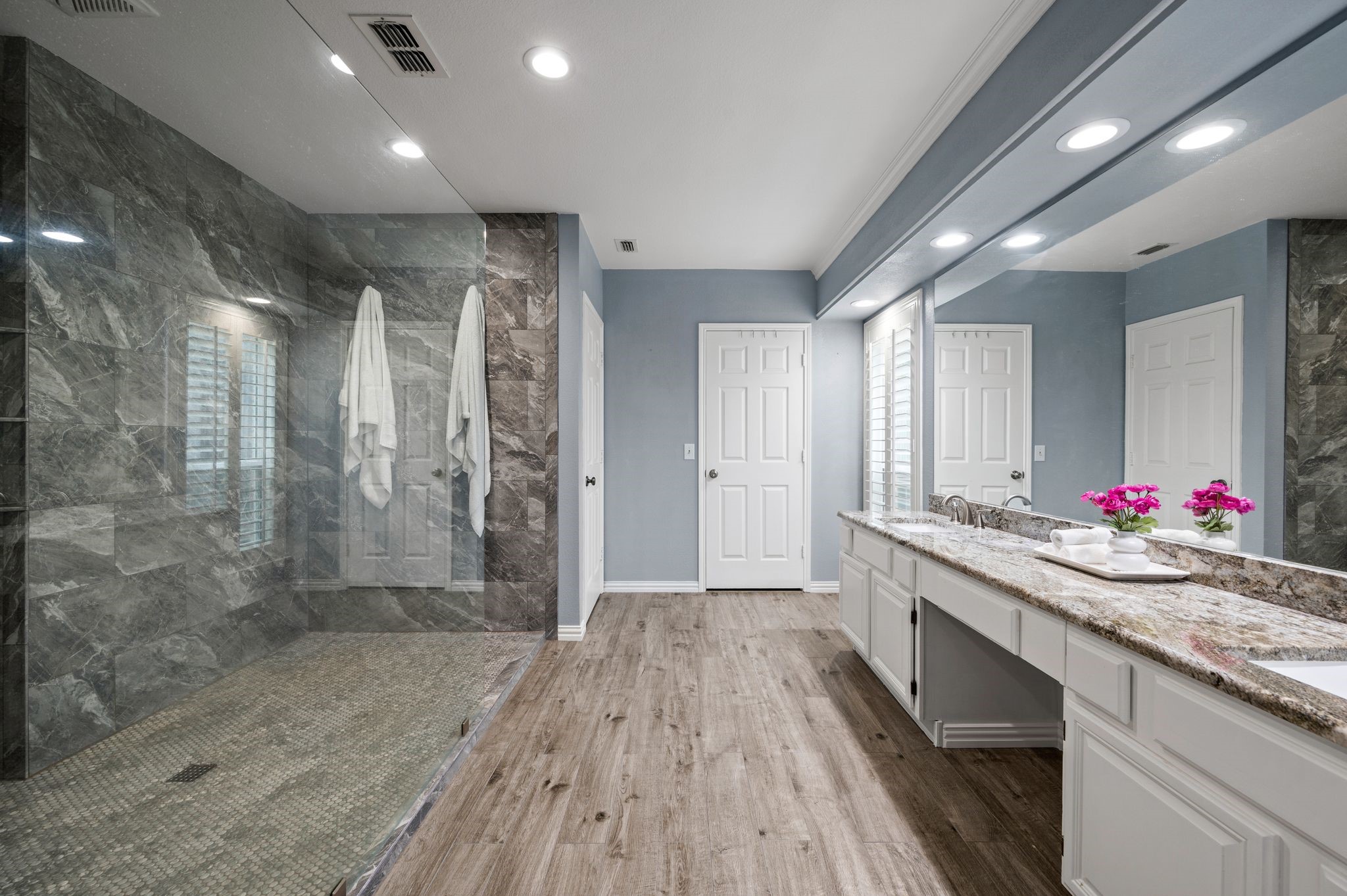 3428 Glade Creek Drive