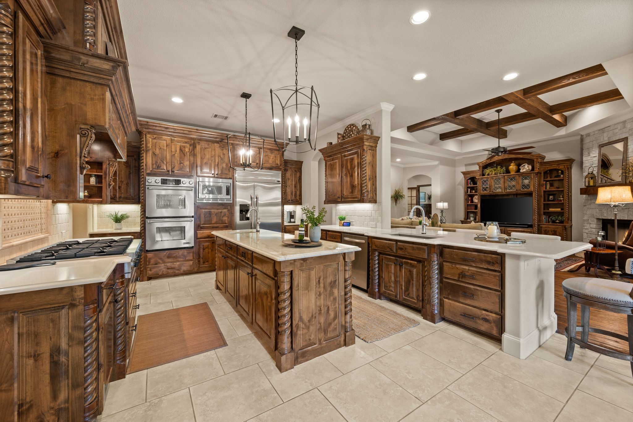 716 Tappen Shire