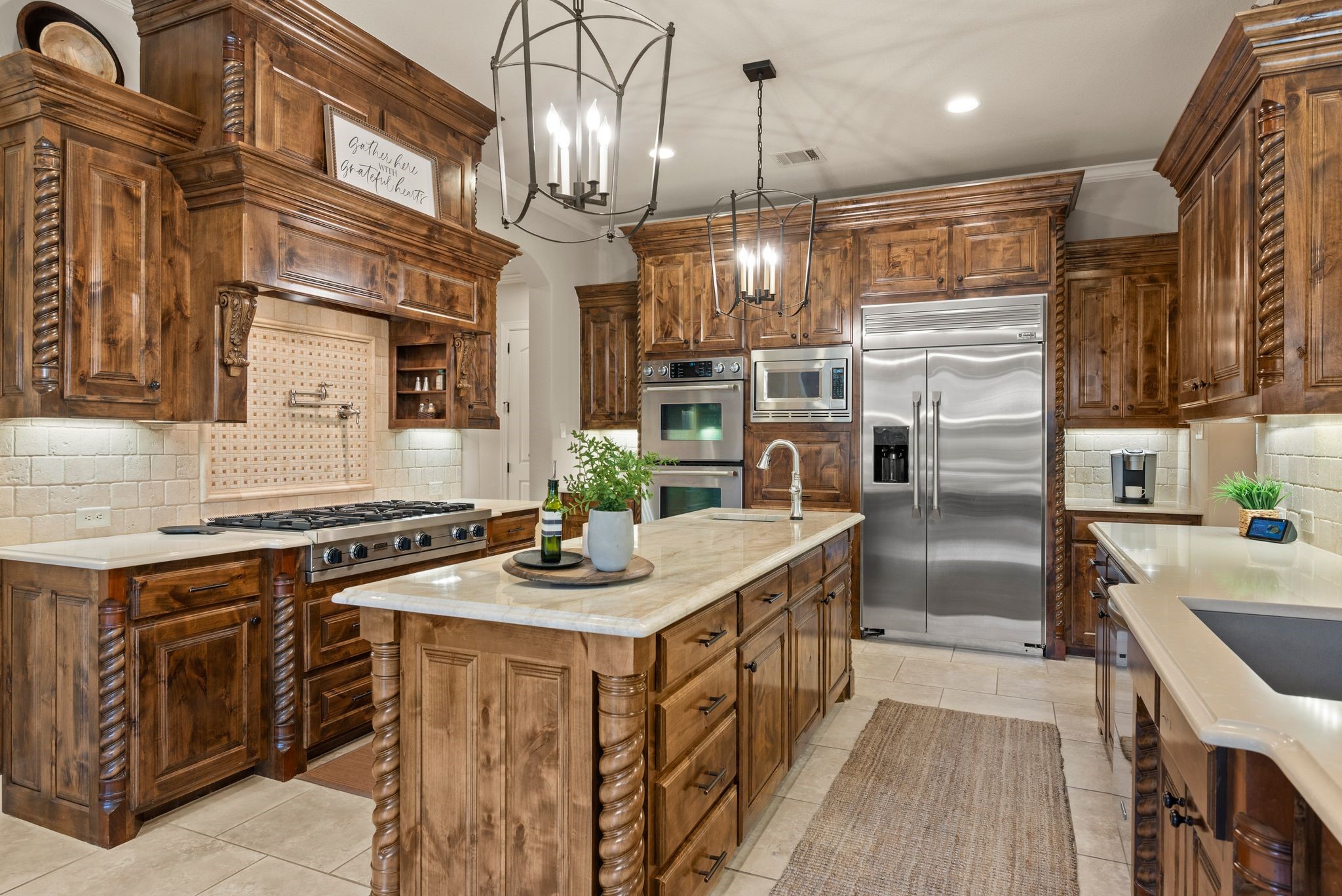 716 Tappen Shire