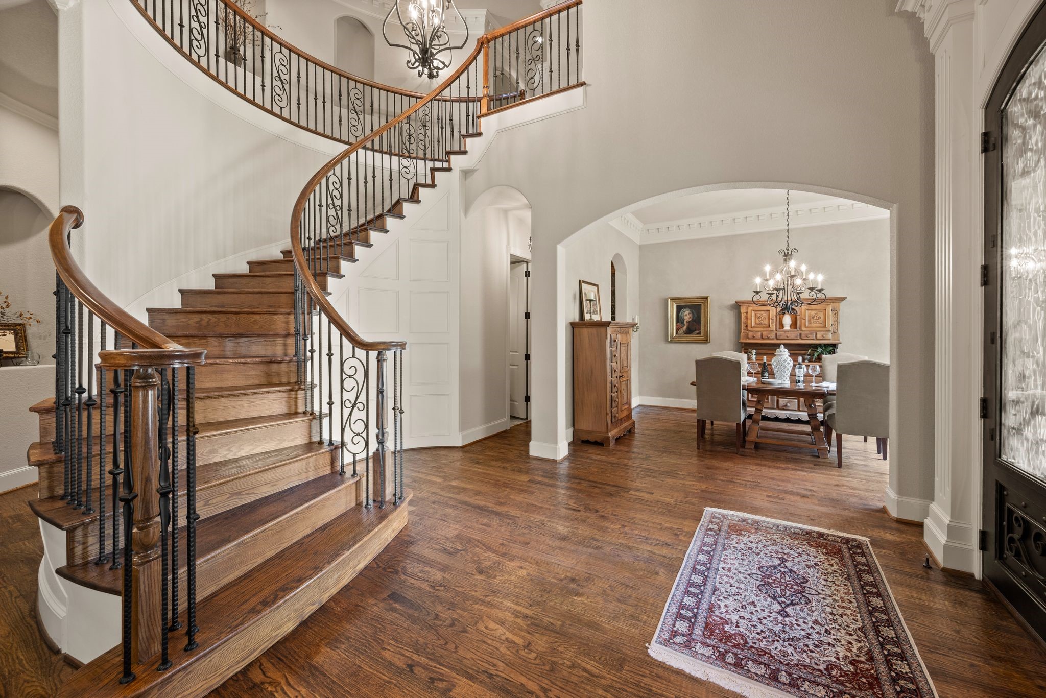 716 Tappen Shire