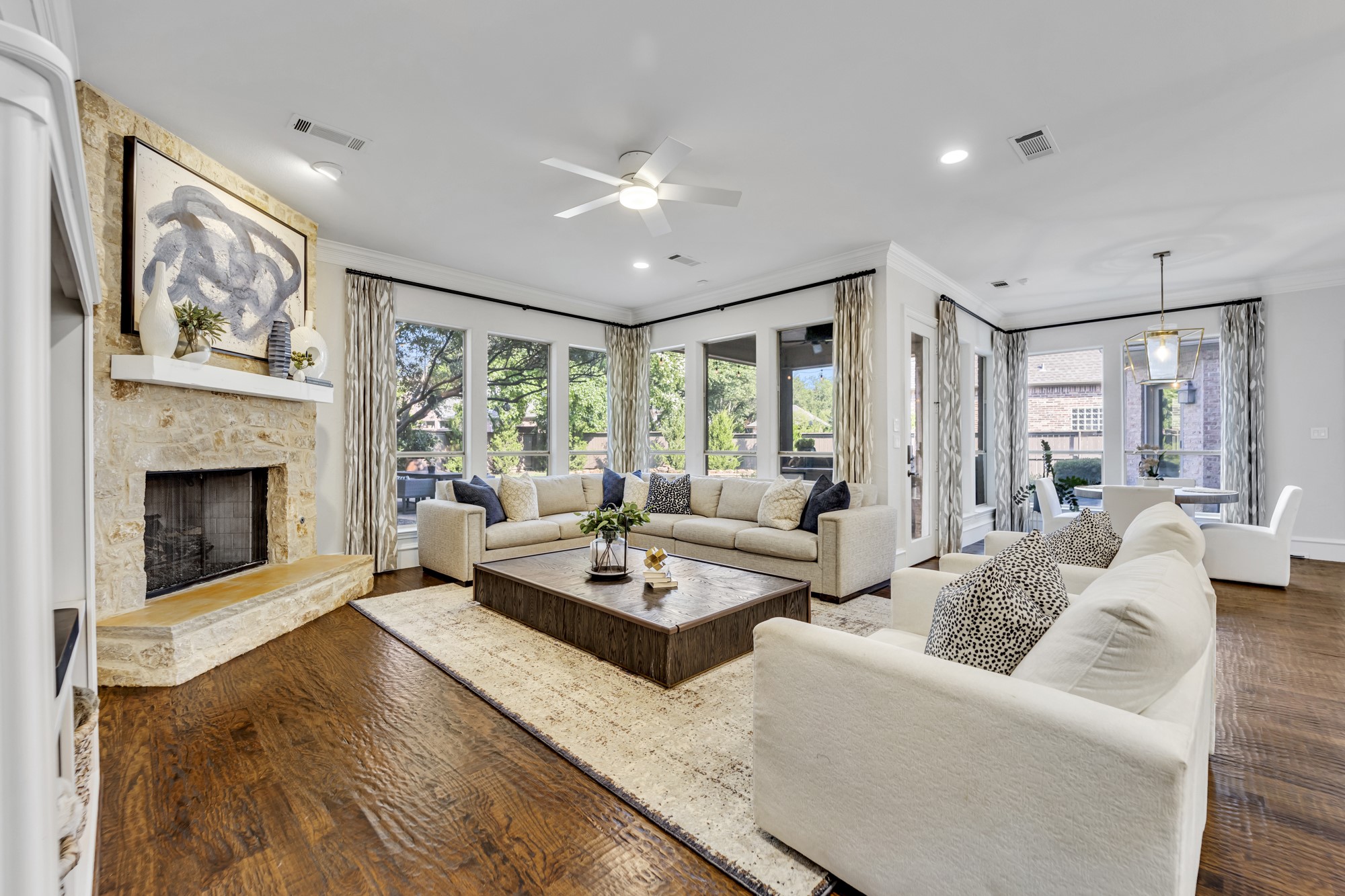 7209 Braemar Terrace