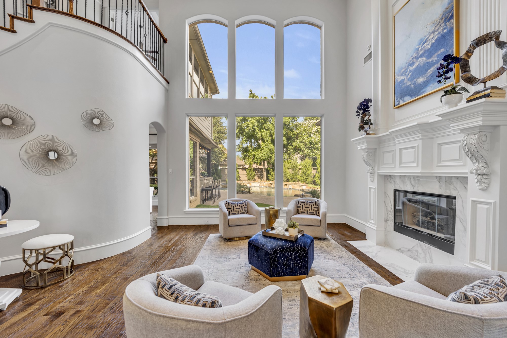 7209 Braemar Terrace