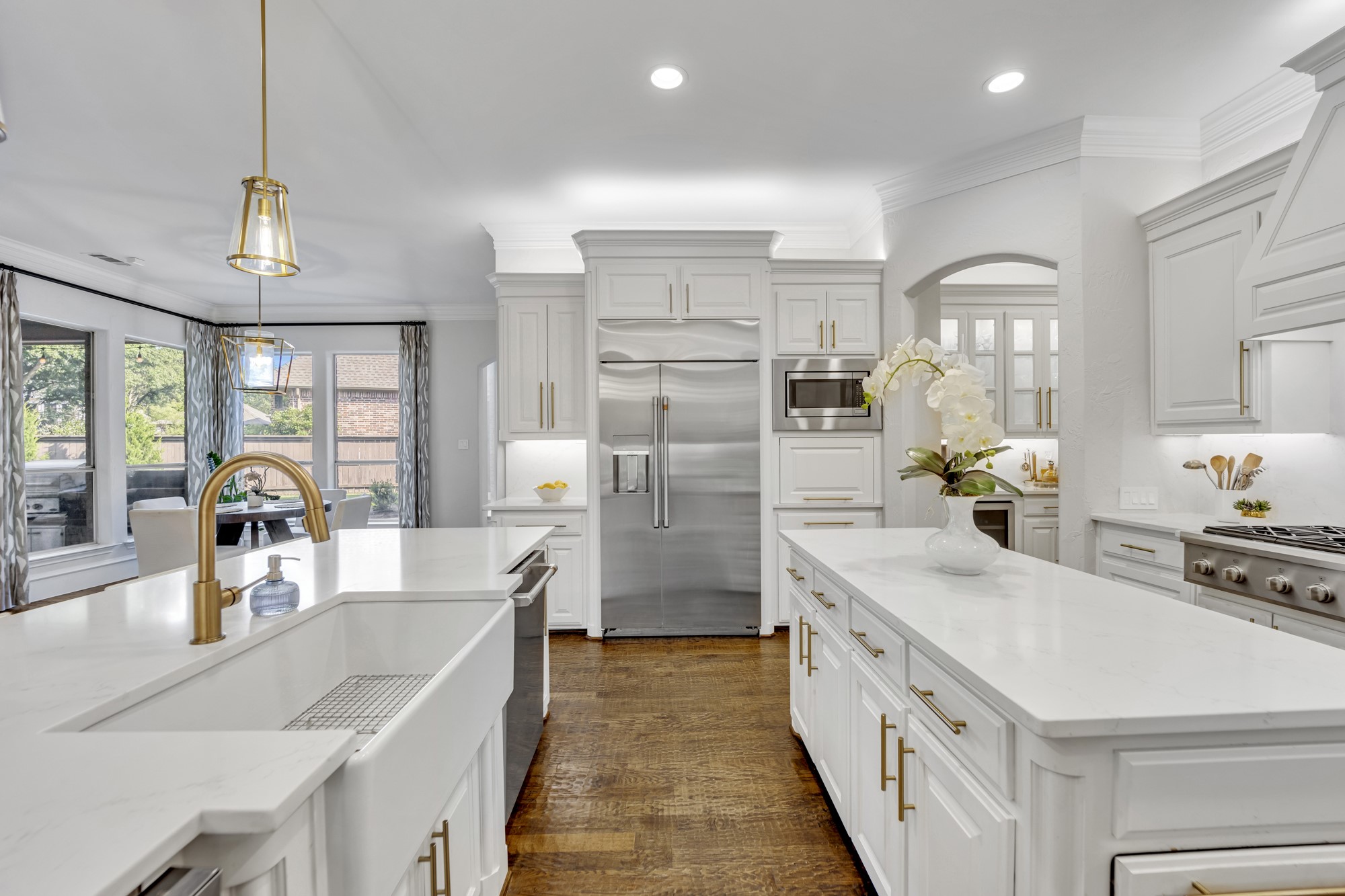 7209 Braemar Terrace