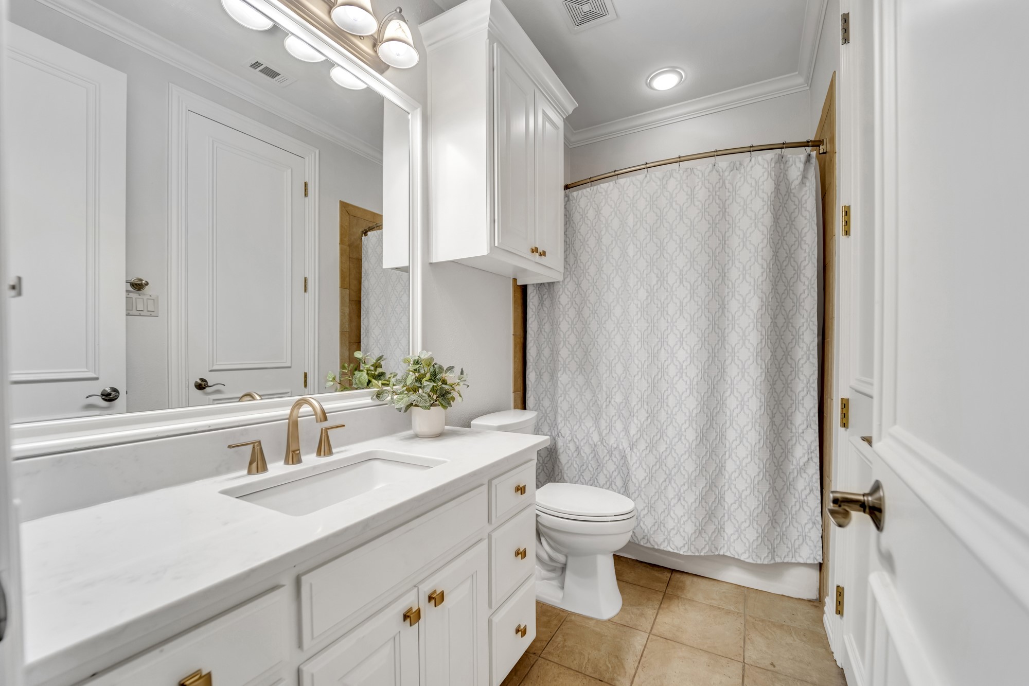 7209 Braemar Terrace