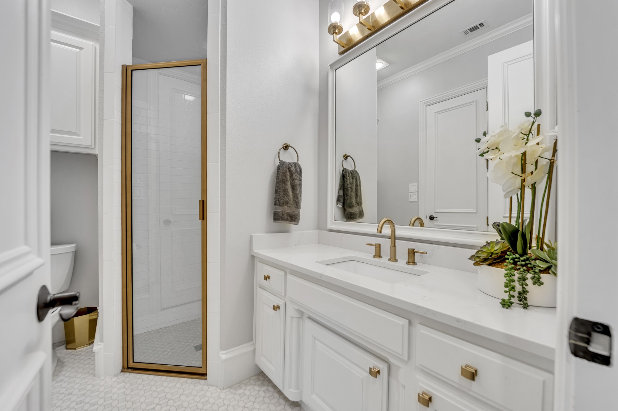 7209 Braemar Terrace