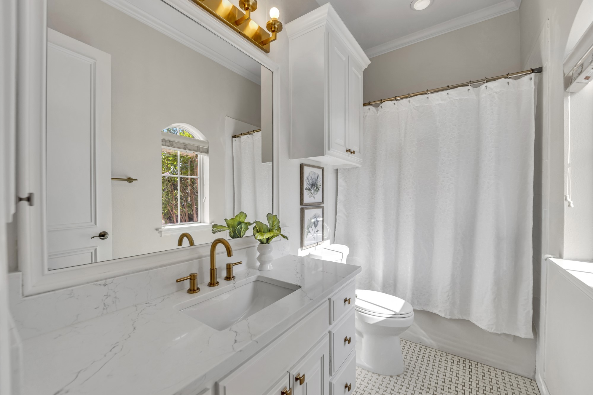 7209 Braemar Terrace