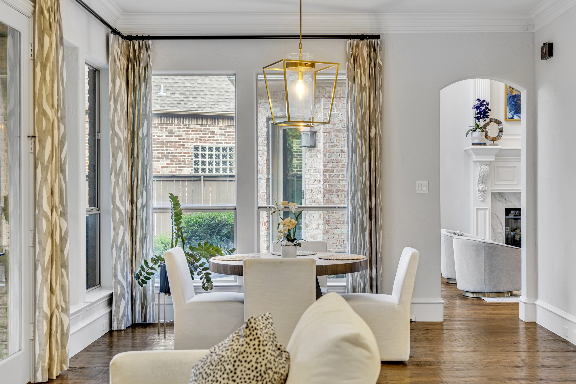 7209 Braemar Terrace