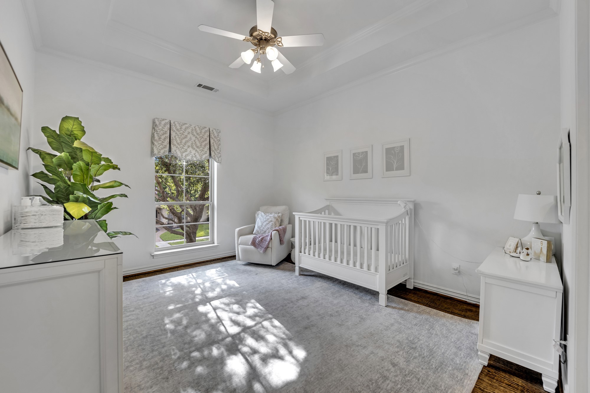 7209 Braemar Terrace