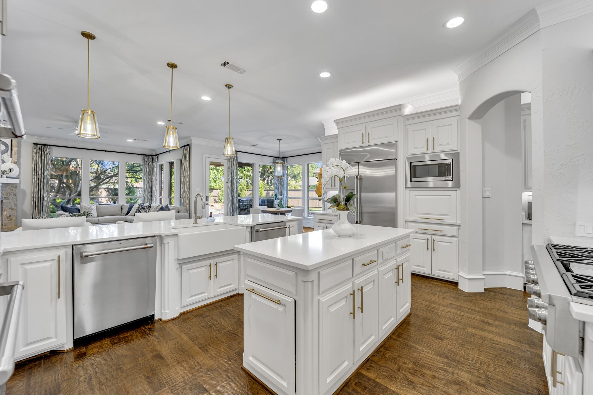 7209 Braemar Terrace