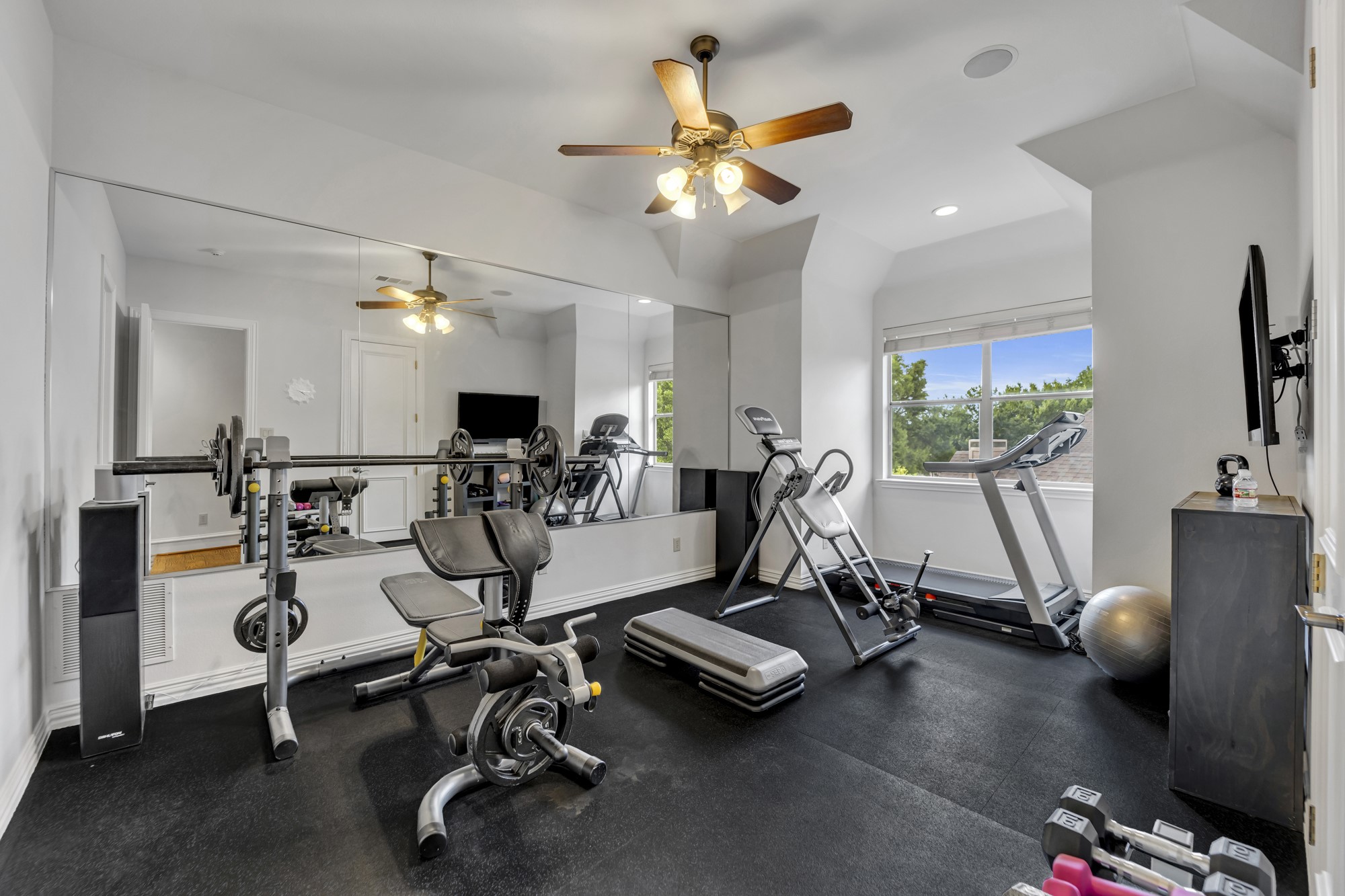 7209 Braemar Terrace