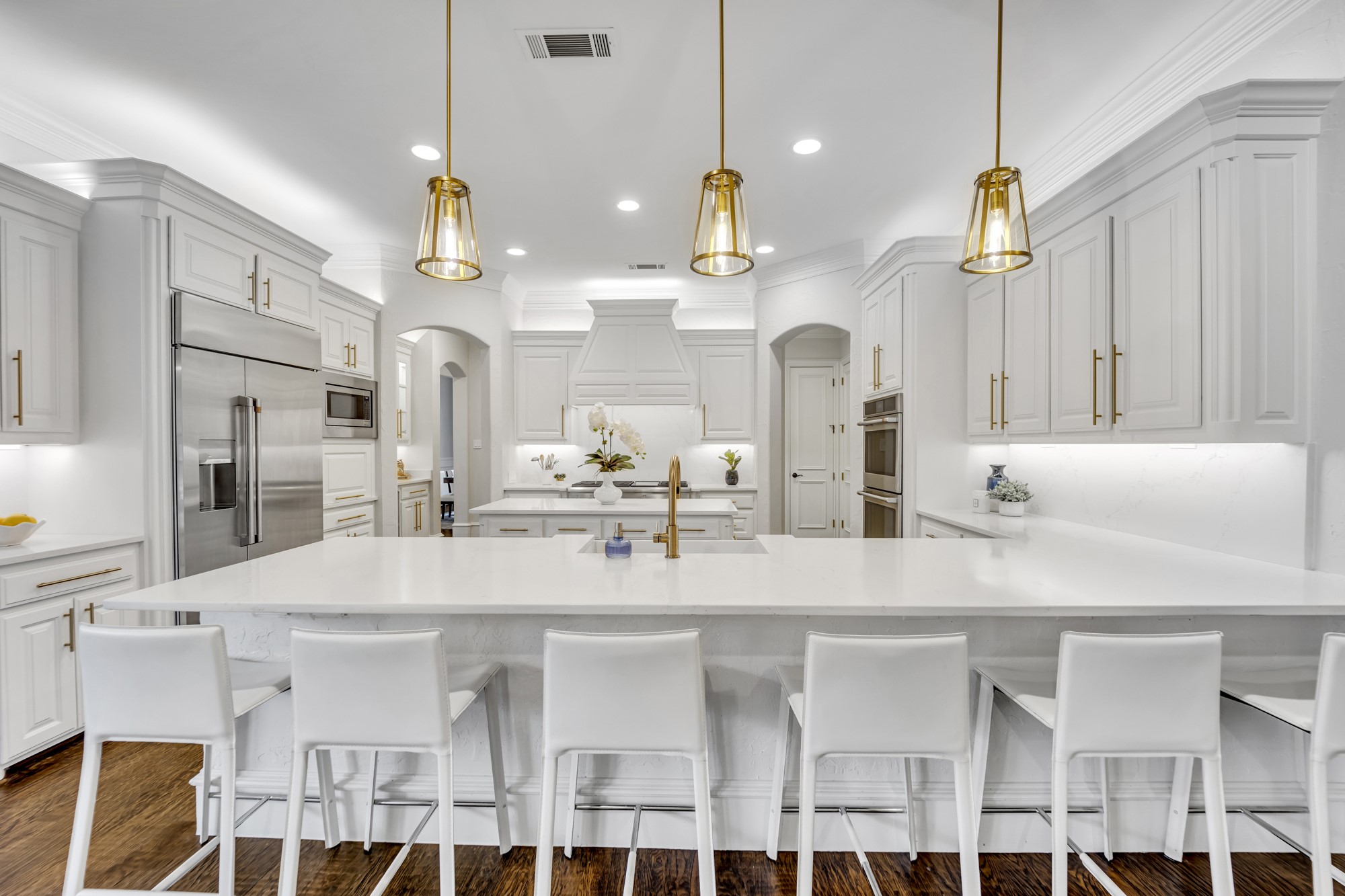 7209 Braemar Terrace