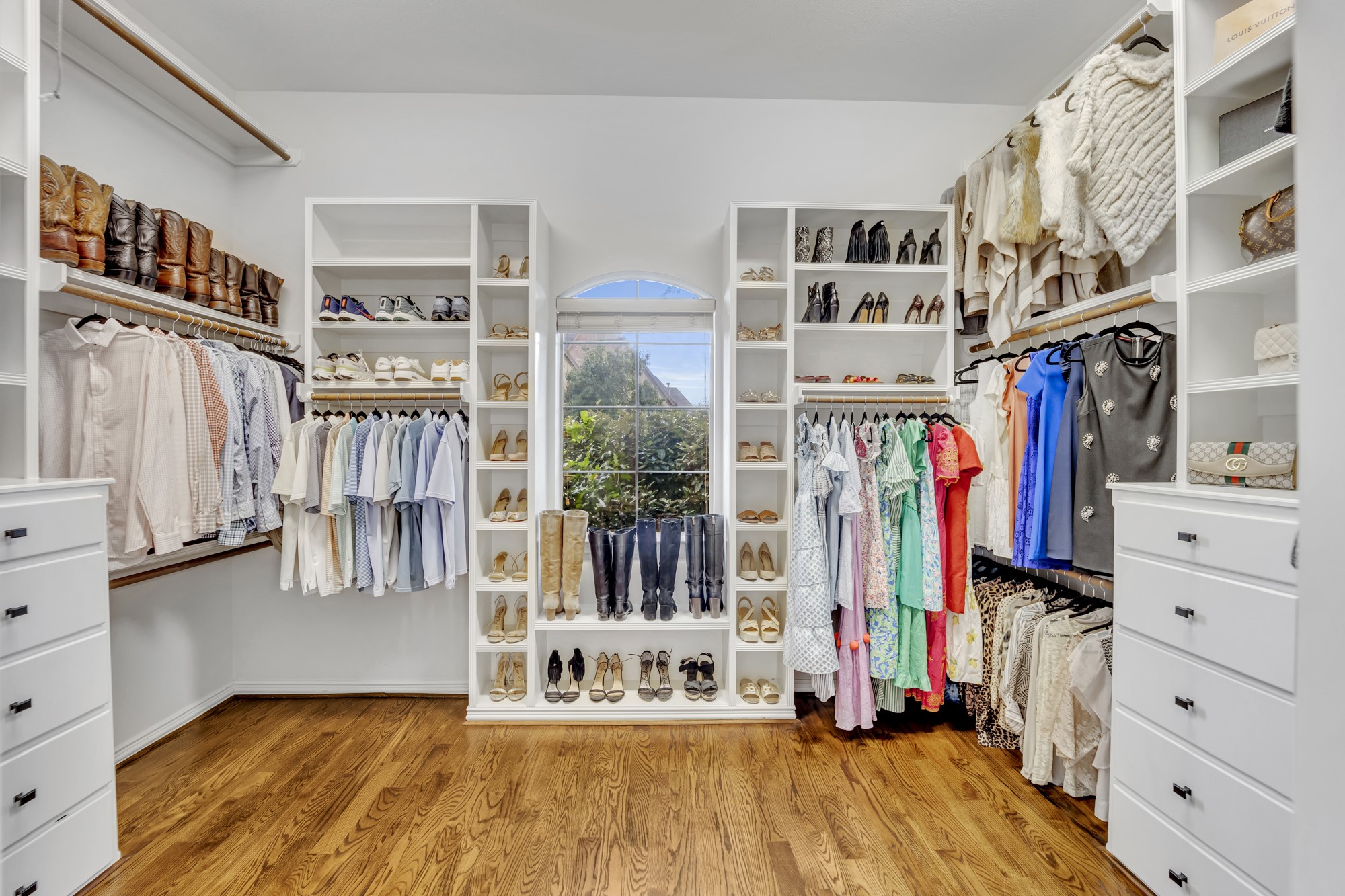 7209 Braemar Terrace