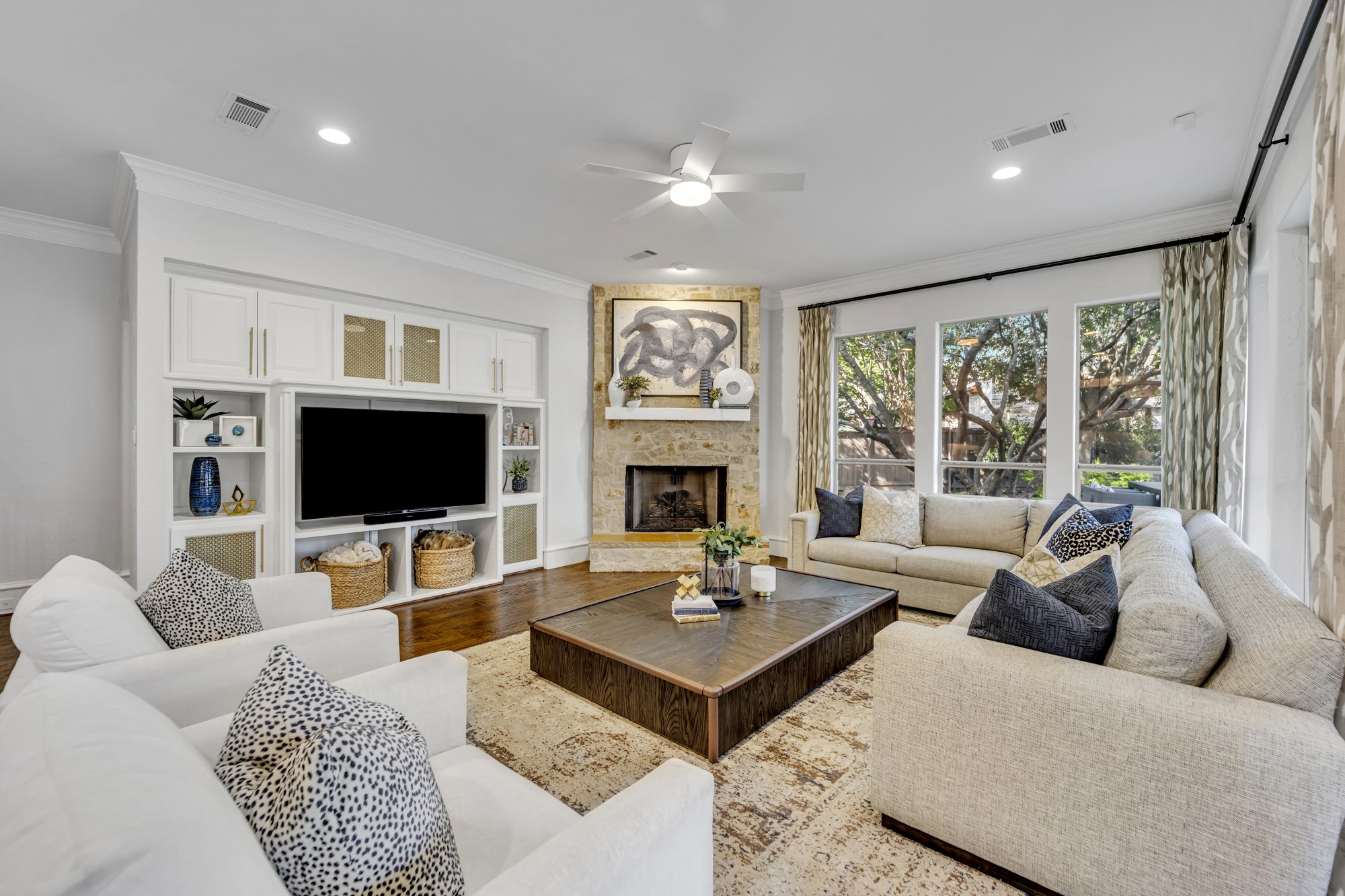 7209 Braemar Terrace