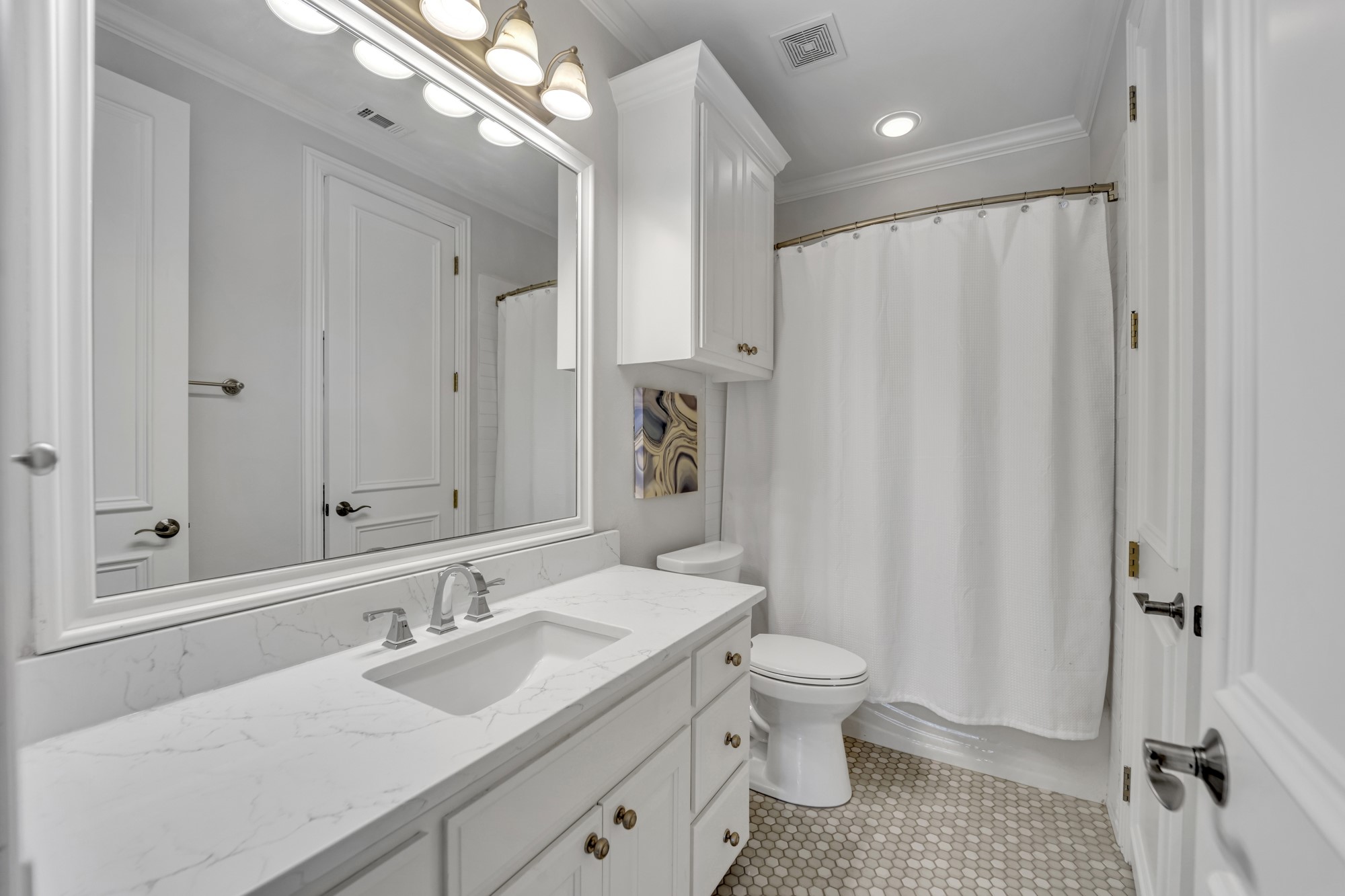 7209 Braemar Terrace