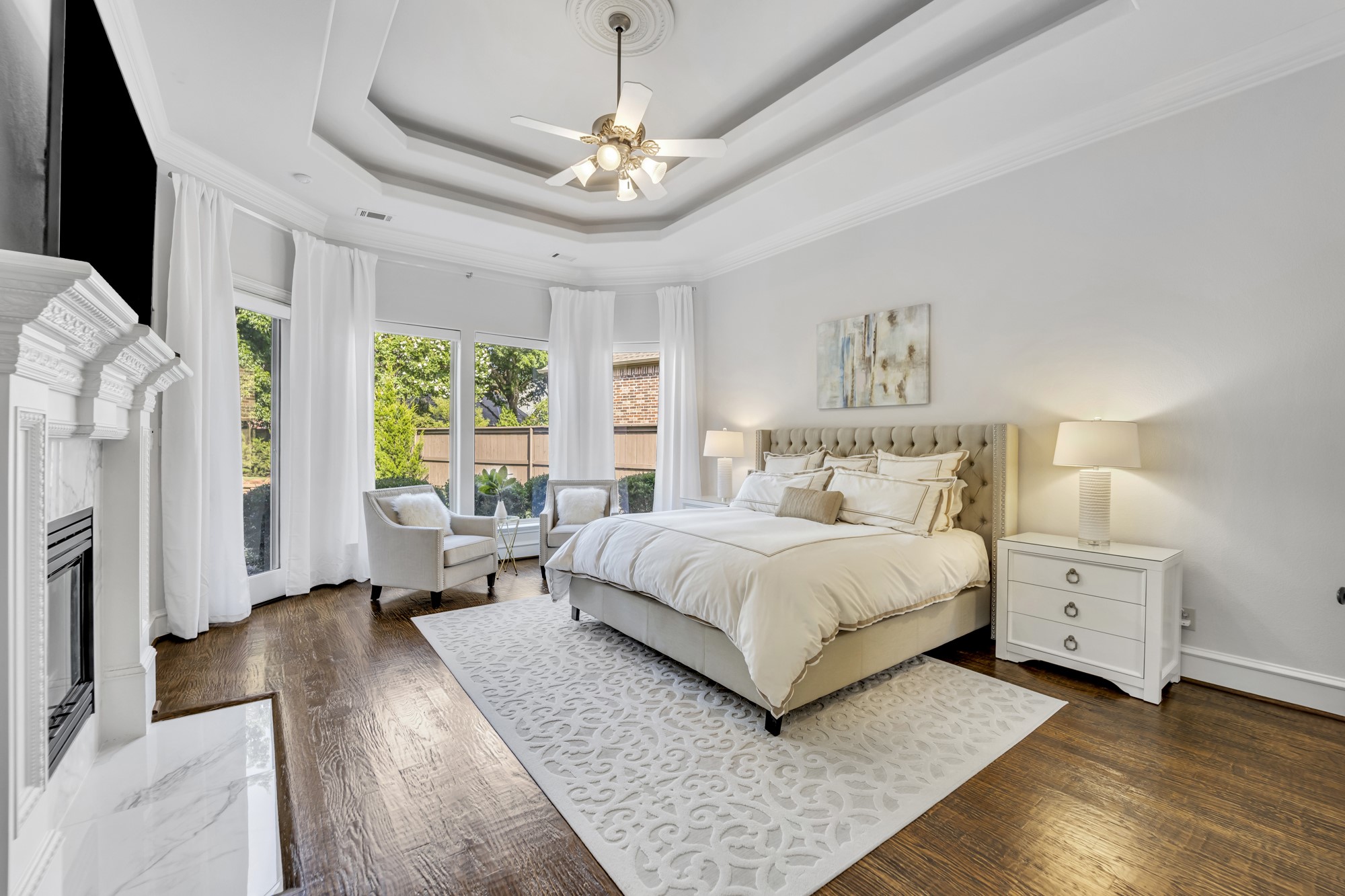 7209 Braemar Terrace