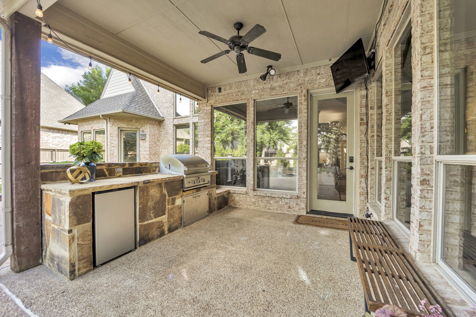 7209 Braemar Terrace