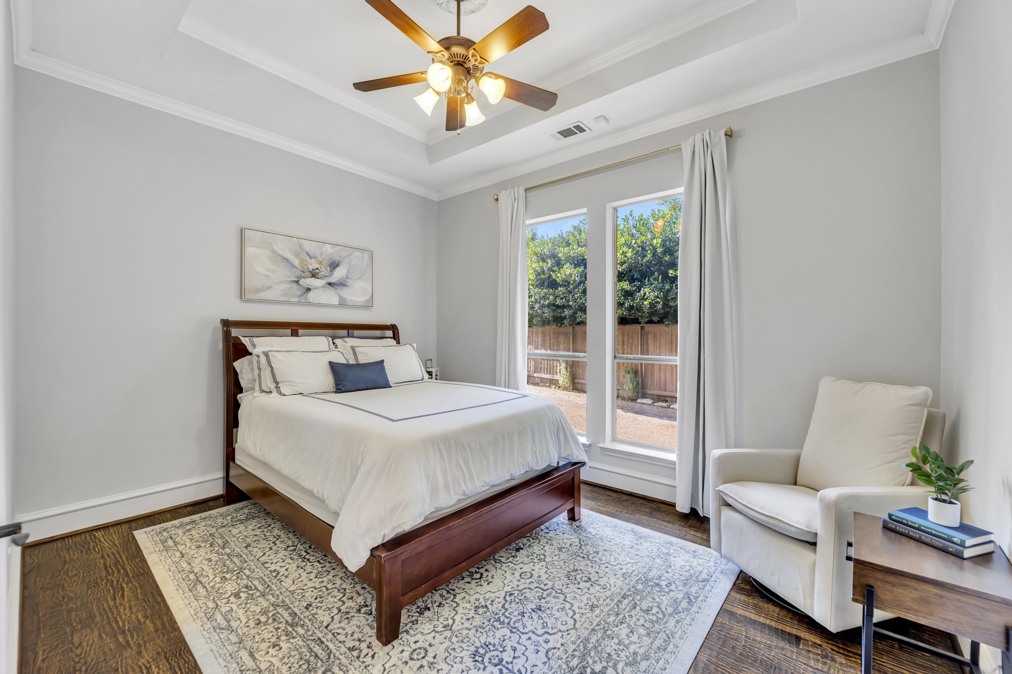 7209 Braemar Terrace